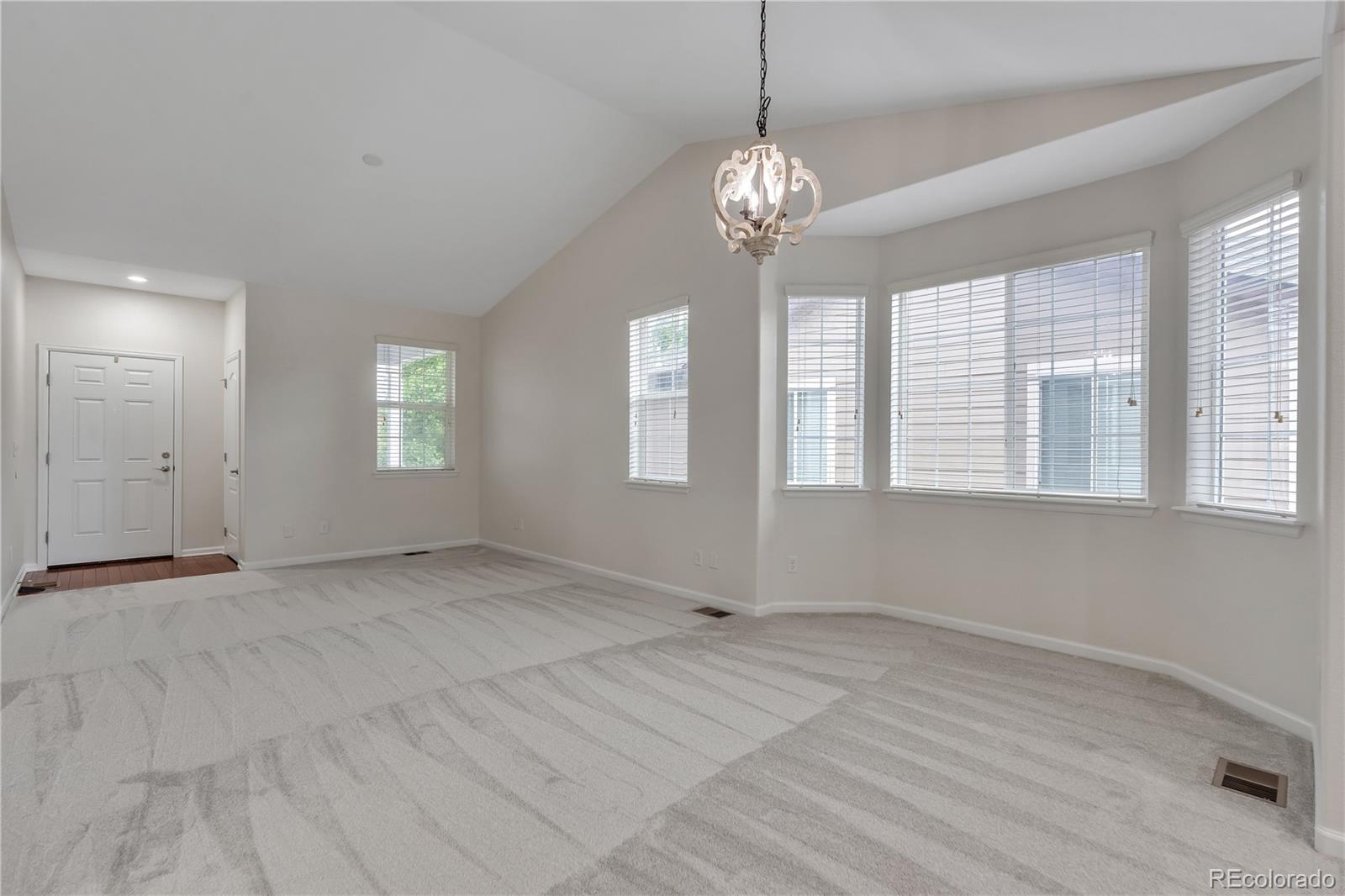 3678 Shadow Circle, Castle Rock, CO, 80109 2 3678 Shadow Circle