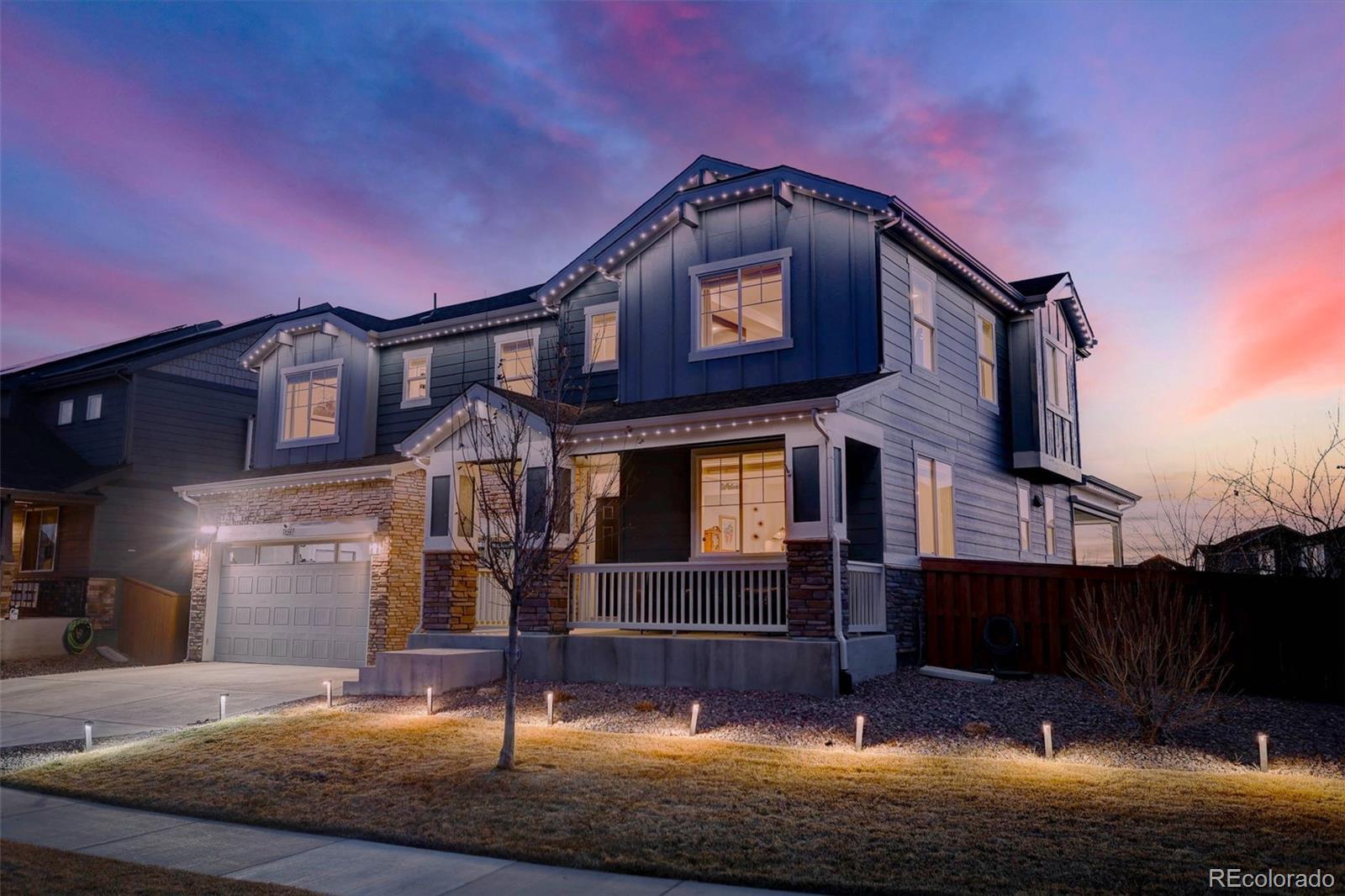 11697 Olathe Street