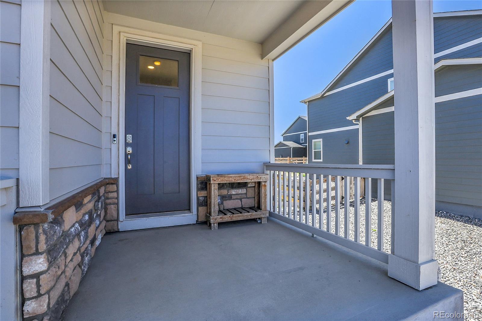 45840 Laceleaf Drive