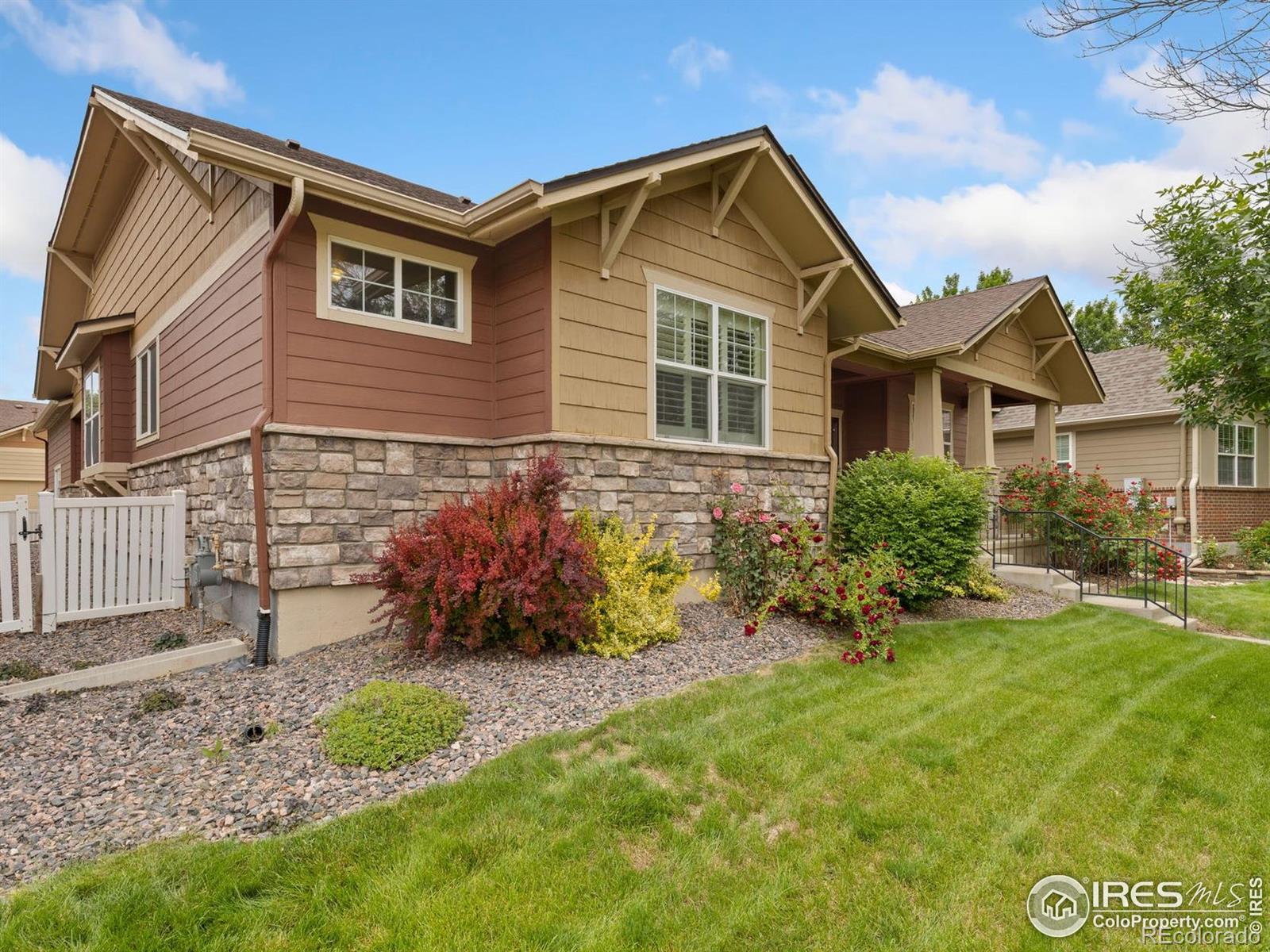 336 Olympia Avenue, Longmont, CO, 80504 2 336 Olympia Avenue