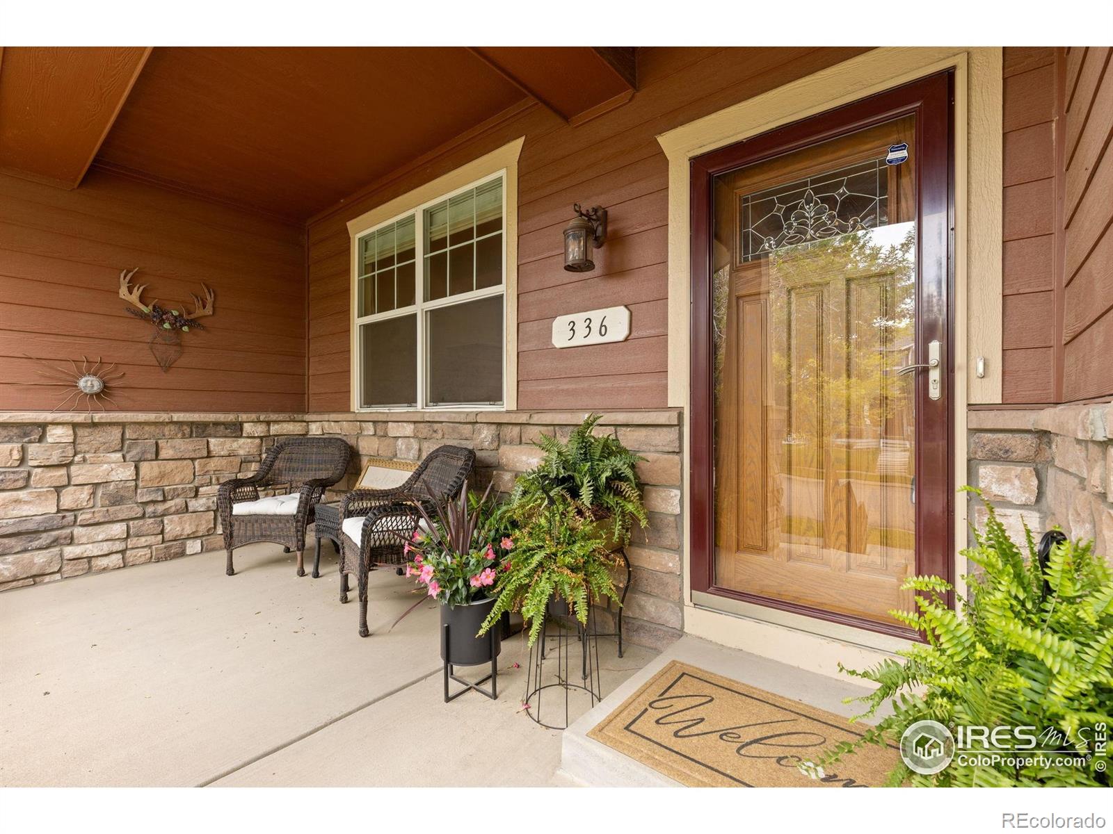 336 Olympia Avenue, Longmont, CO, 80504 4 336 Olympia Avenue