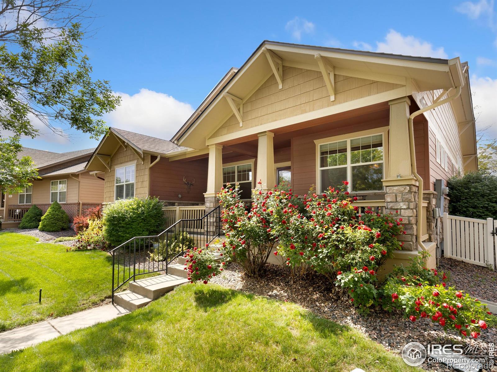 336 Olympia Avenue, Longmont, CO, 80504 3 336 Olympia Avenue