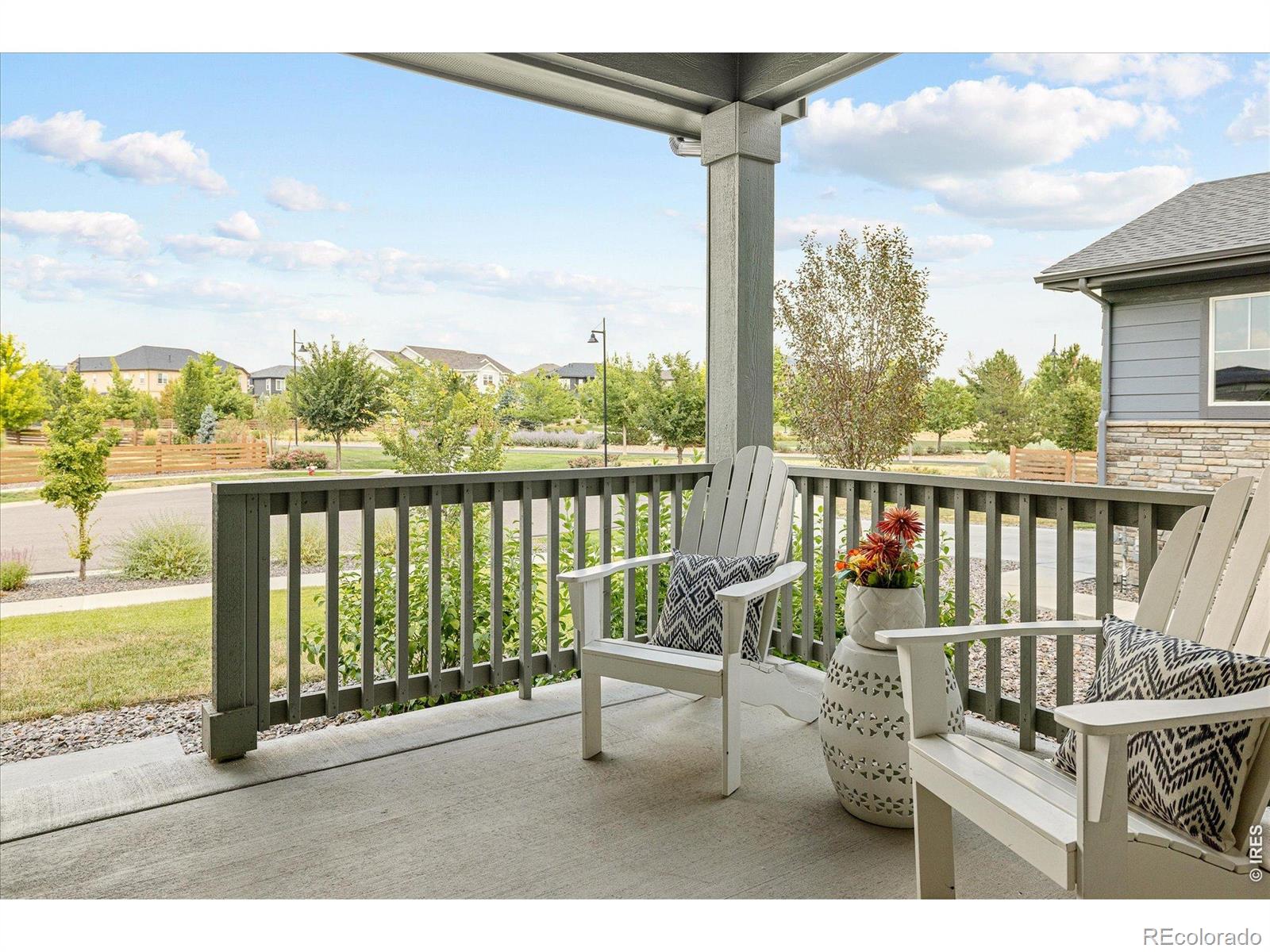 272 Orion Court