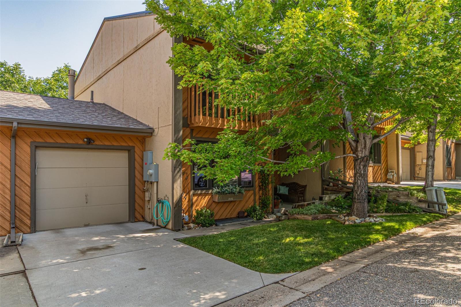 12655 W Bayaud Avenue 23