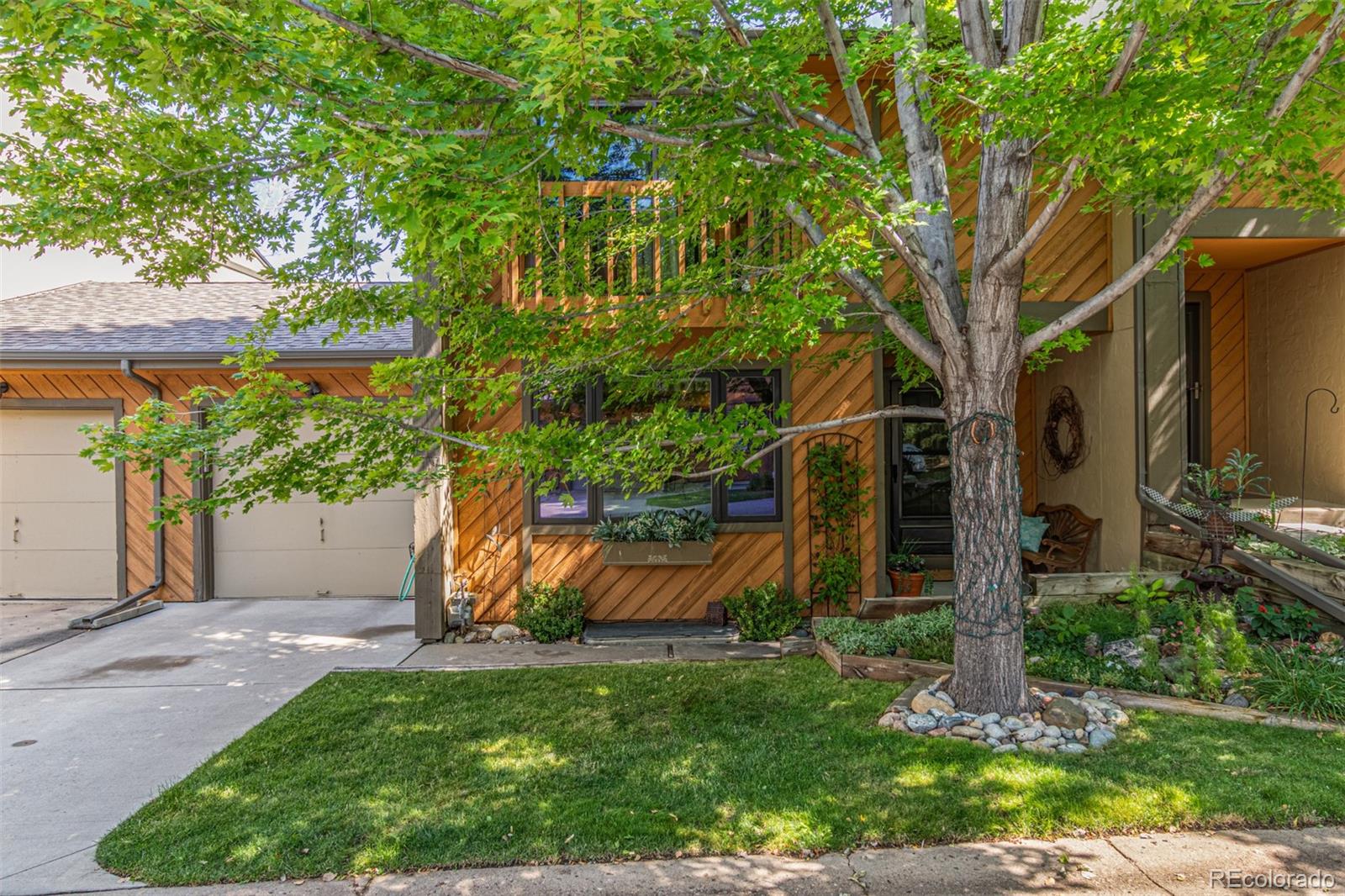 12655 W Bayaud Avenue 23