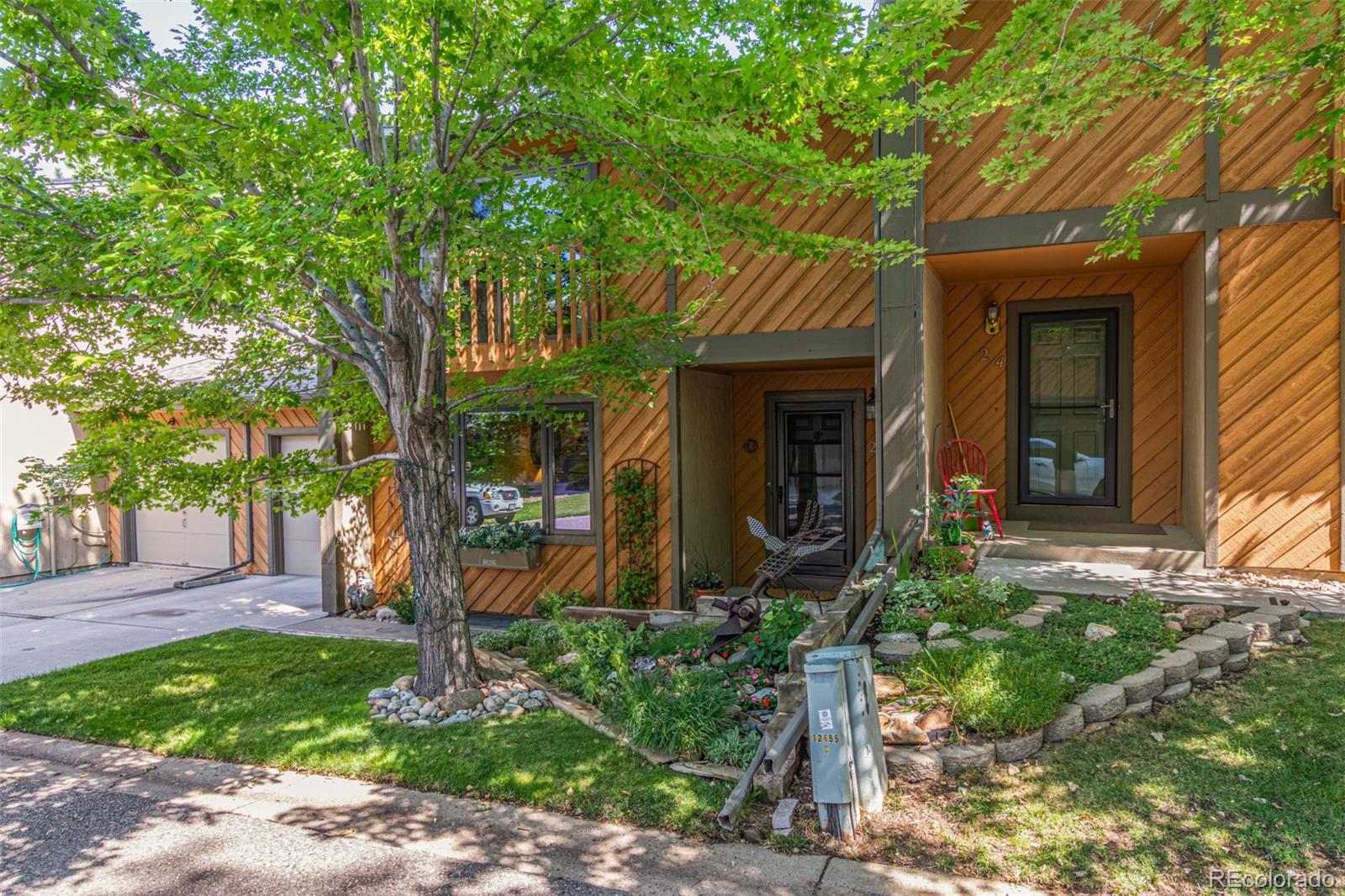 12655 W Bayaud Avenue 23