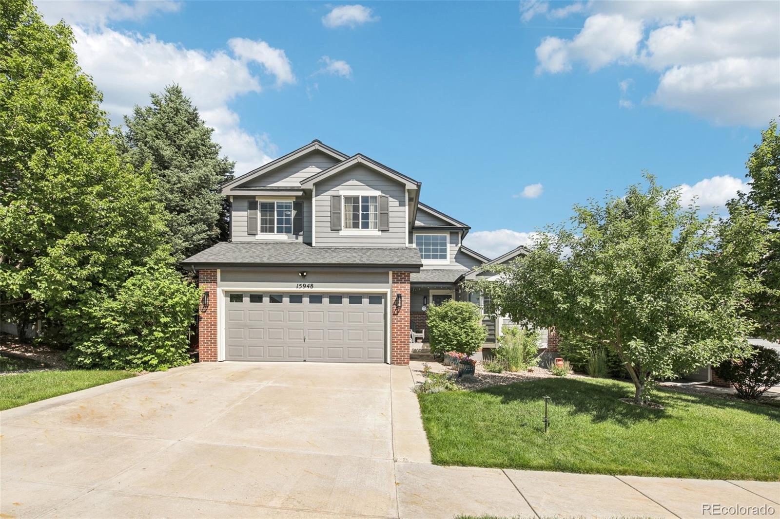 15948 E 106th Place