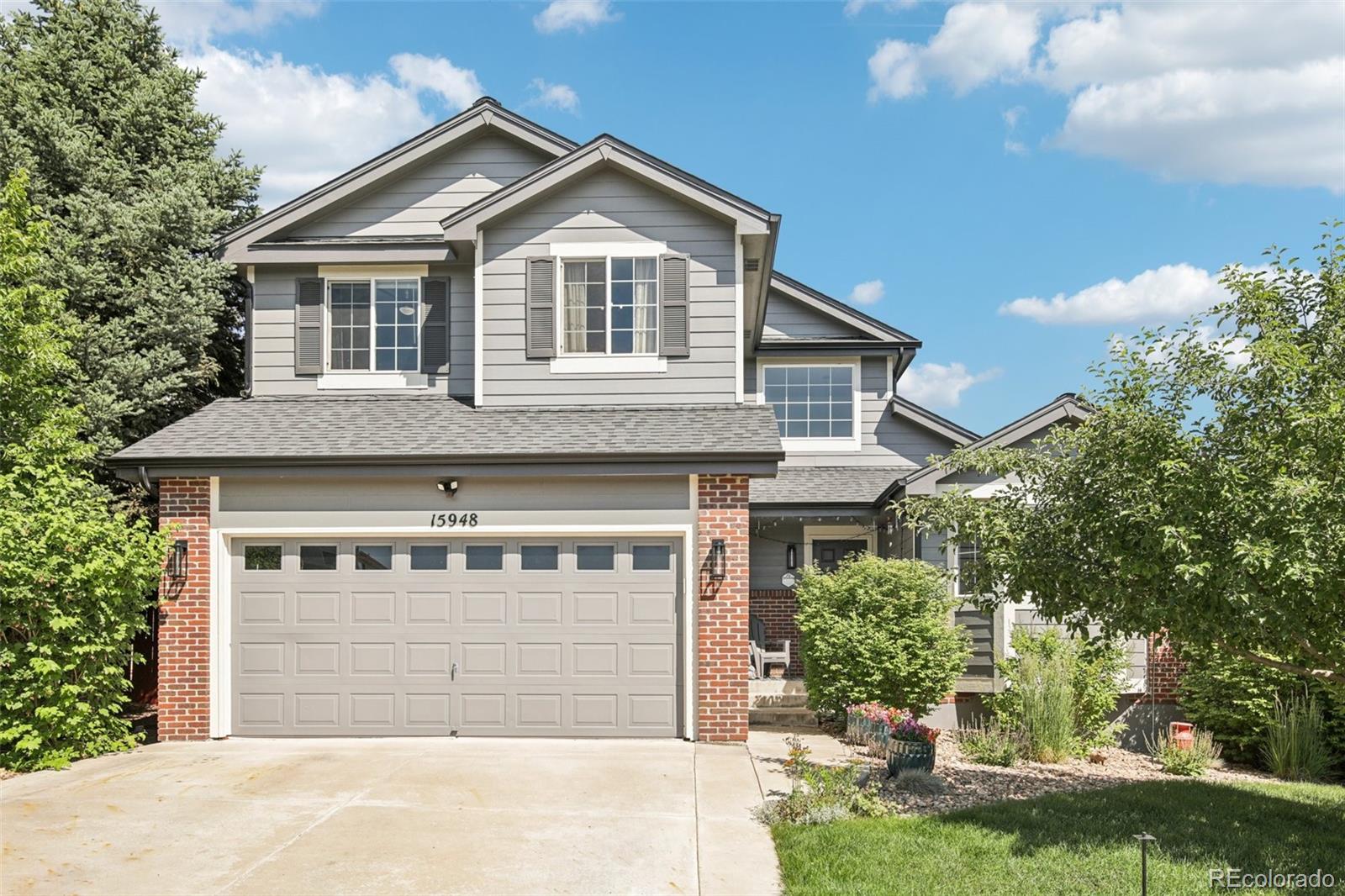 15948 E 106th Place