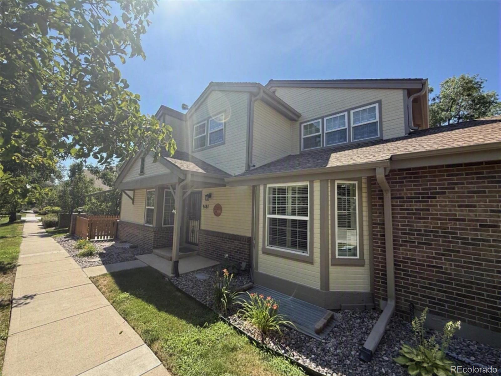 9181 W 7th Avenue
