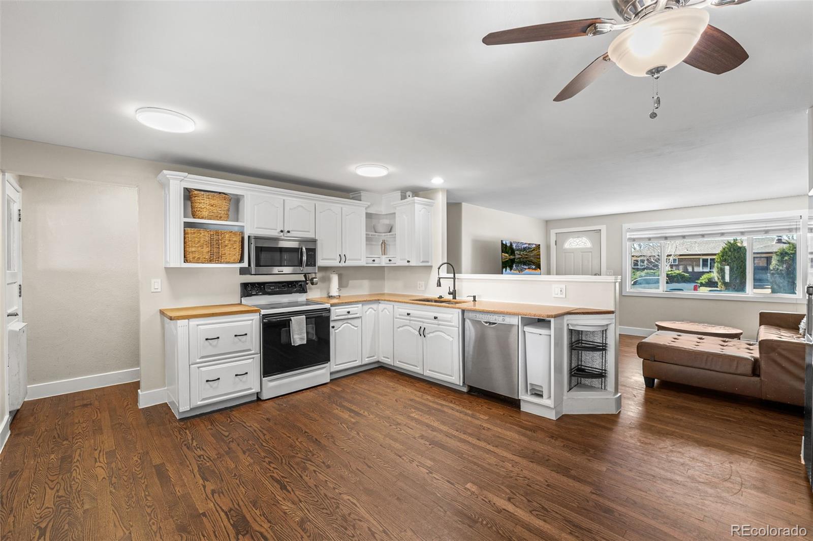 3395 W Union Avenue, Englewood, CO, 80110 2 3395 W Union Avenue