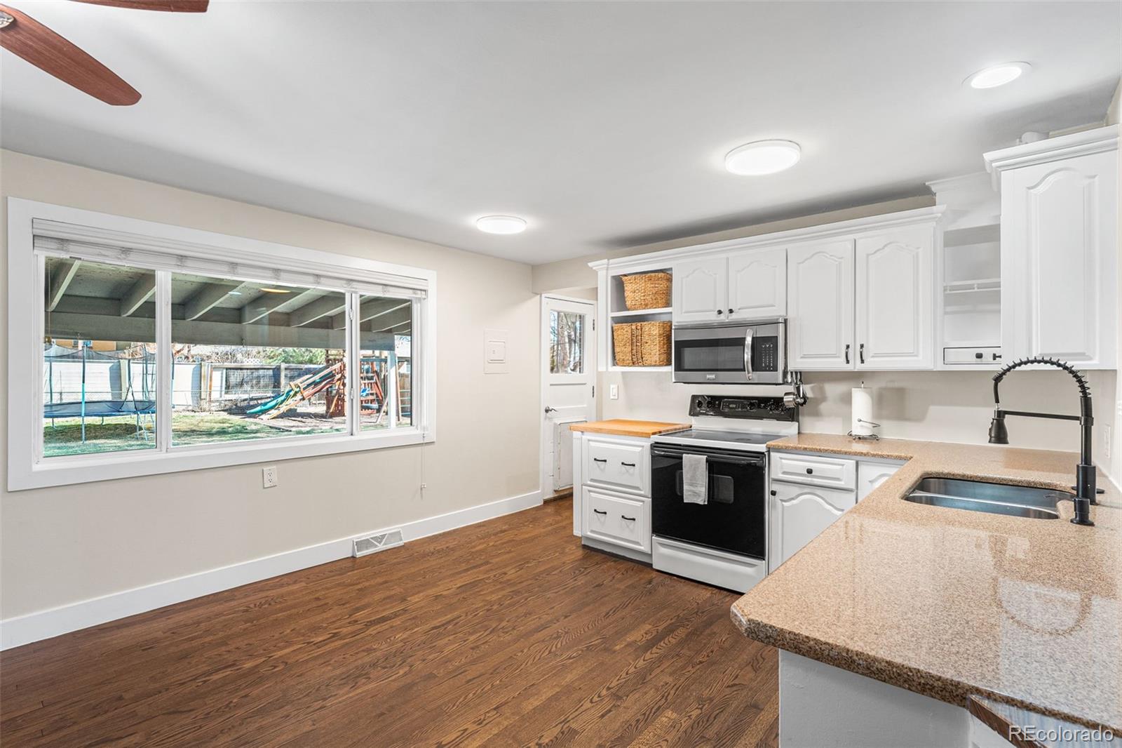 3395 W Union Avenue, Englewood, CO, 80110 4 3395 W Union Avenue