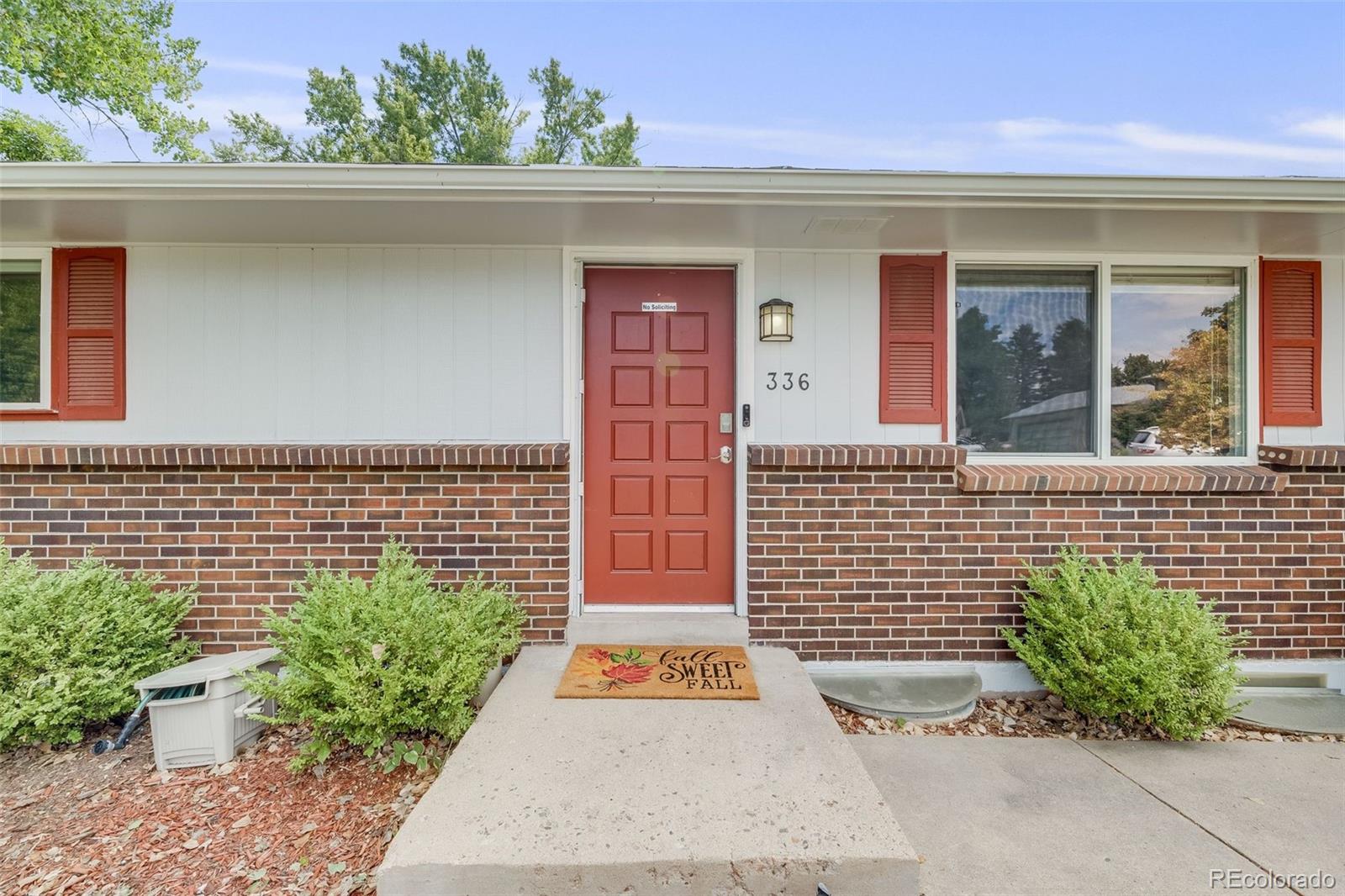 336 Aquarius Court