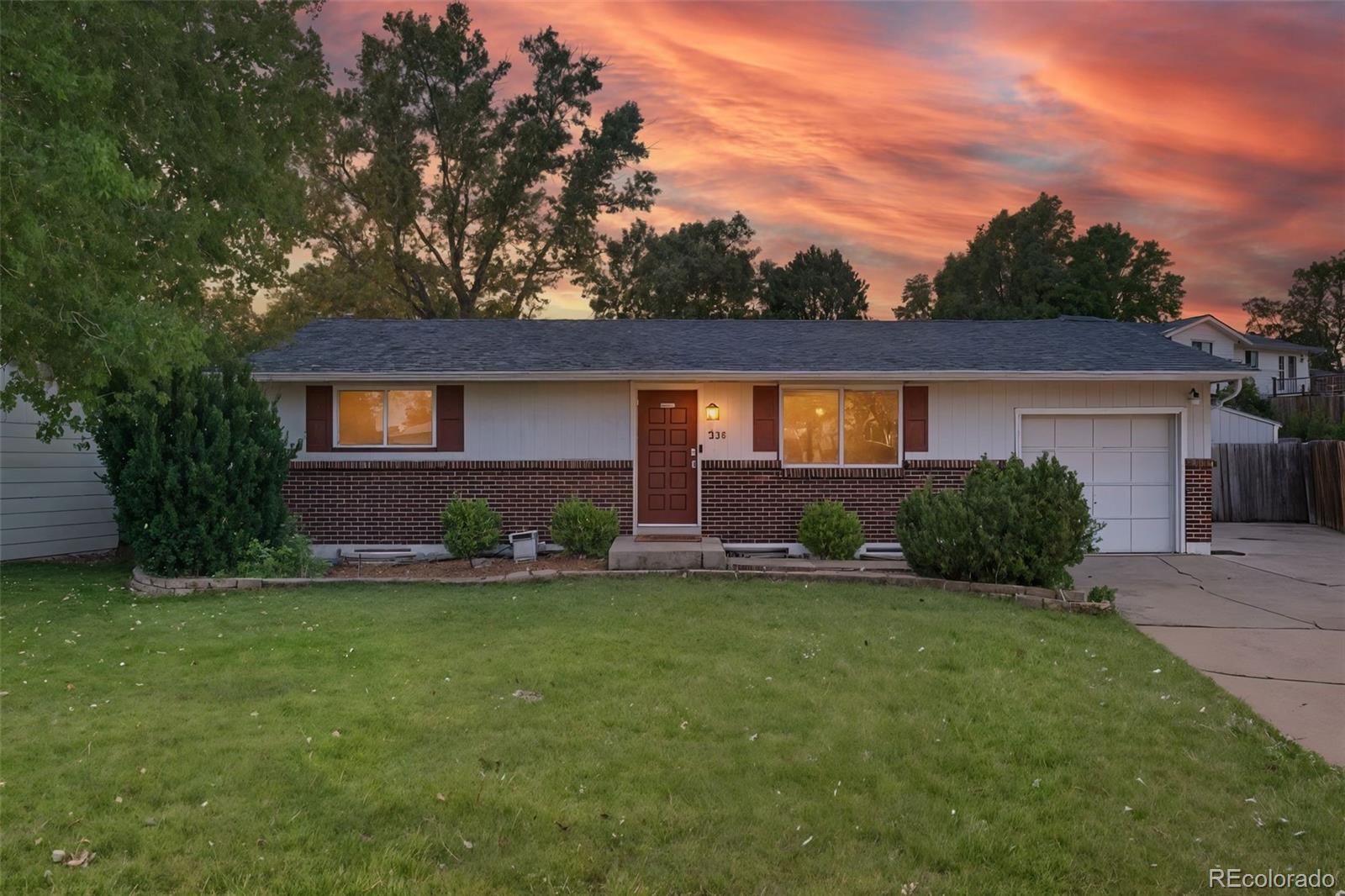 336 Aquarius Court