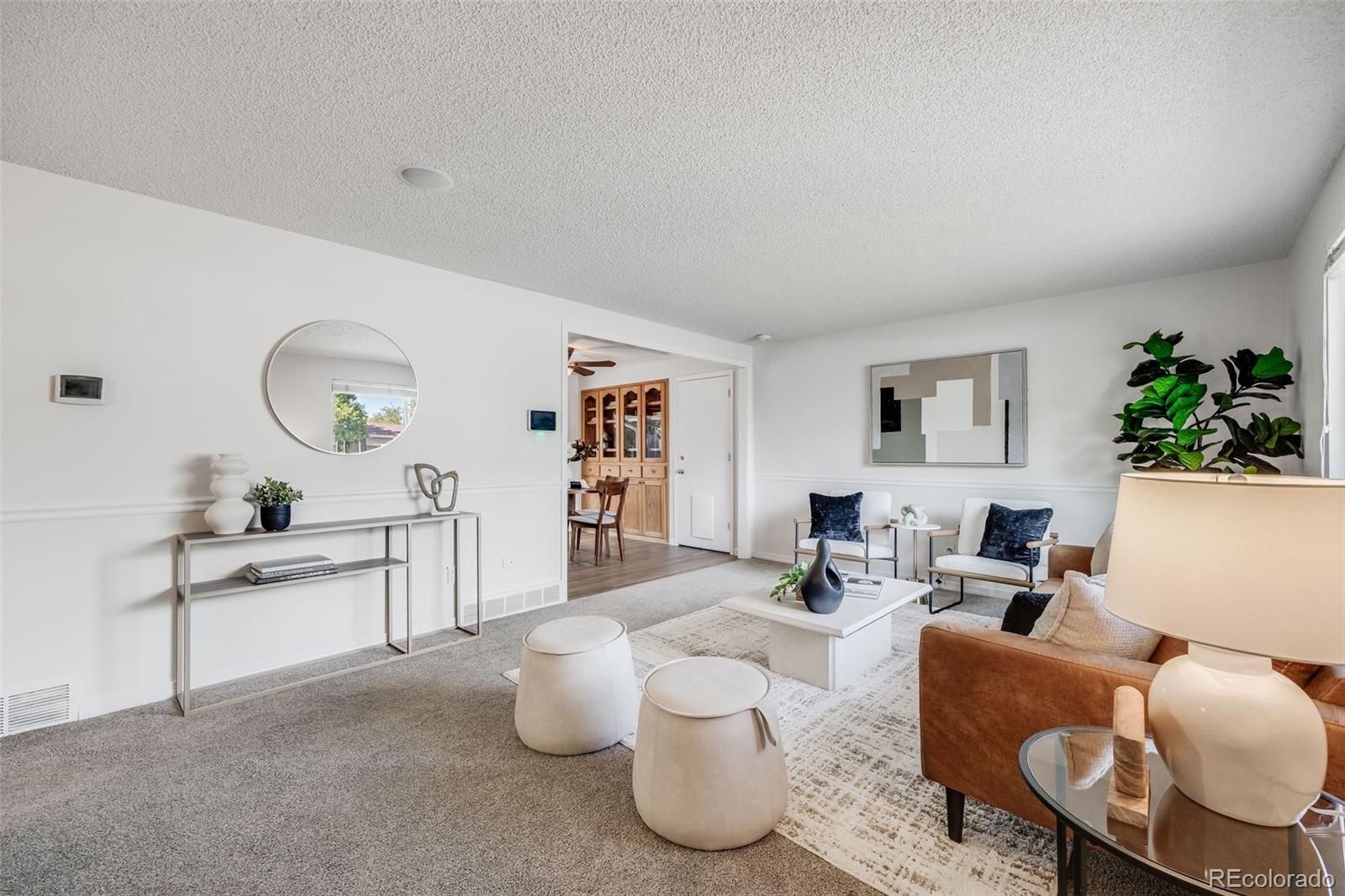 336 Aquarius Court