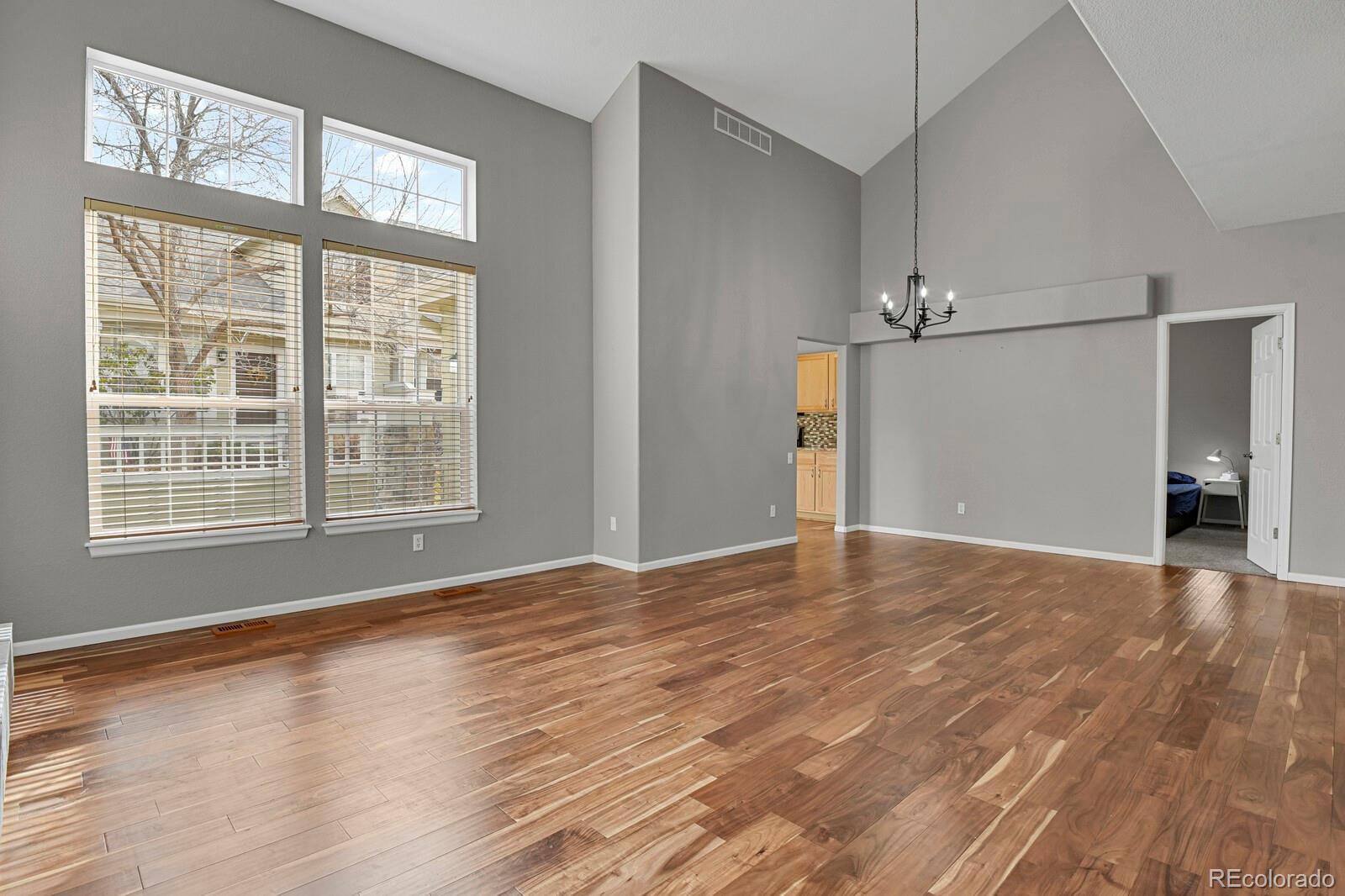 6141 Trailhead Road, Highlands Ranch, CO, 80130 4 6141 Trailhead Road