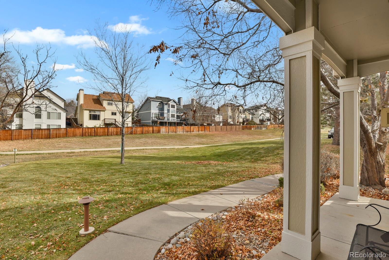 6141 Trailhead Road, Highlands Ranch, CO, 80130 3 6141 Trailhead Road