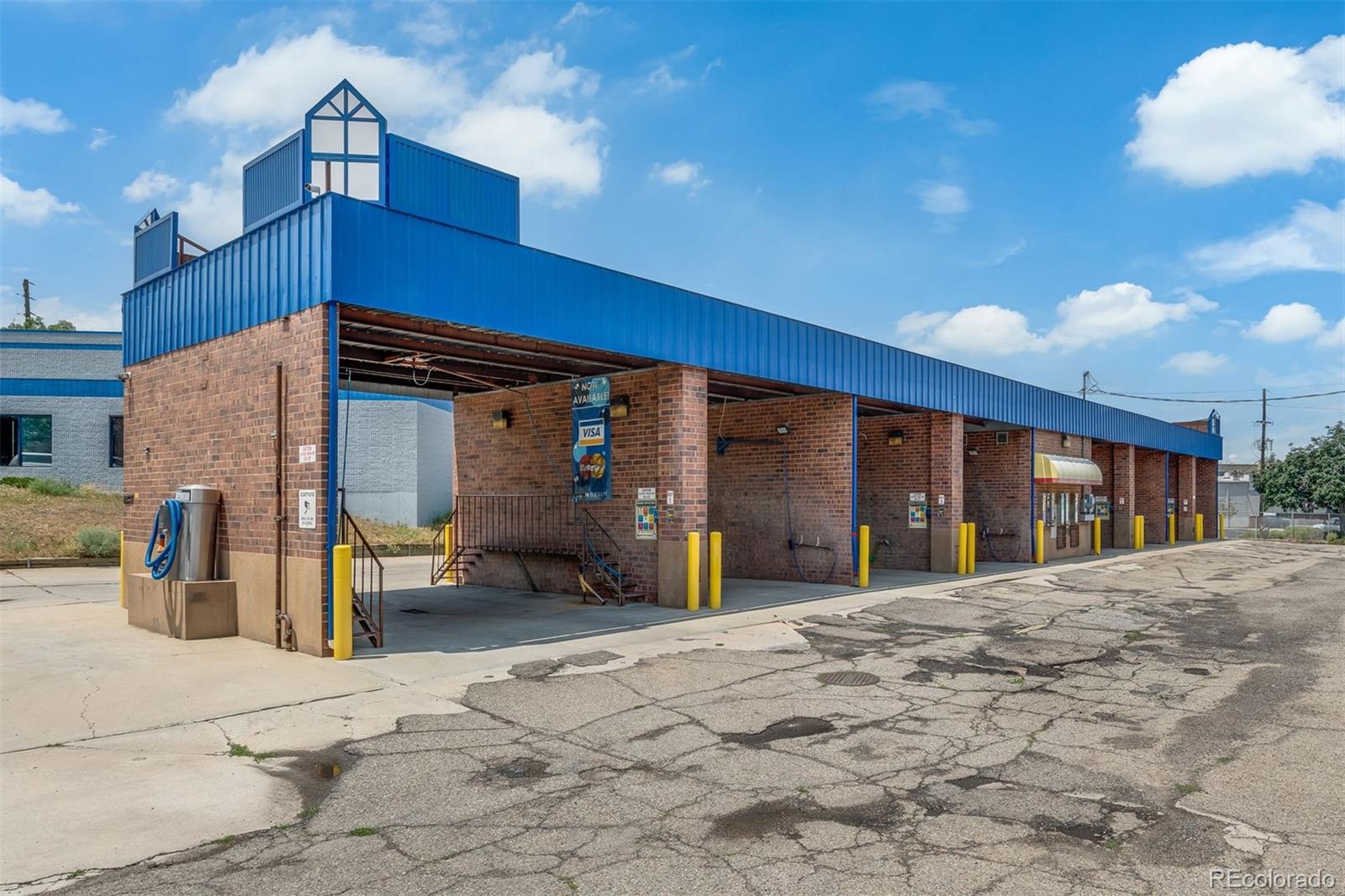 12299 W Center Ave, Denver, CO 80228