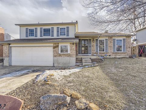 6552 W 113th Avenue, Westminster, CO 80020 - #: 4261091