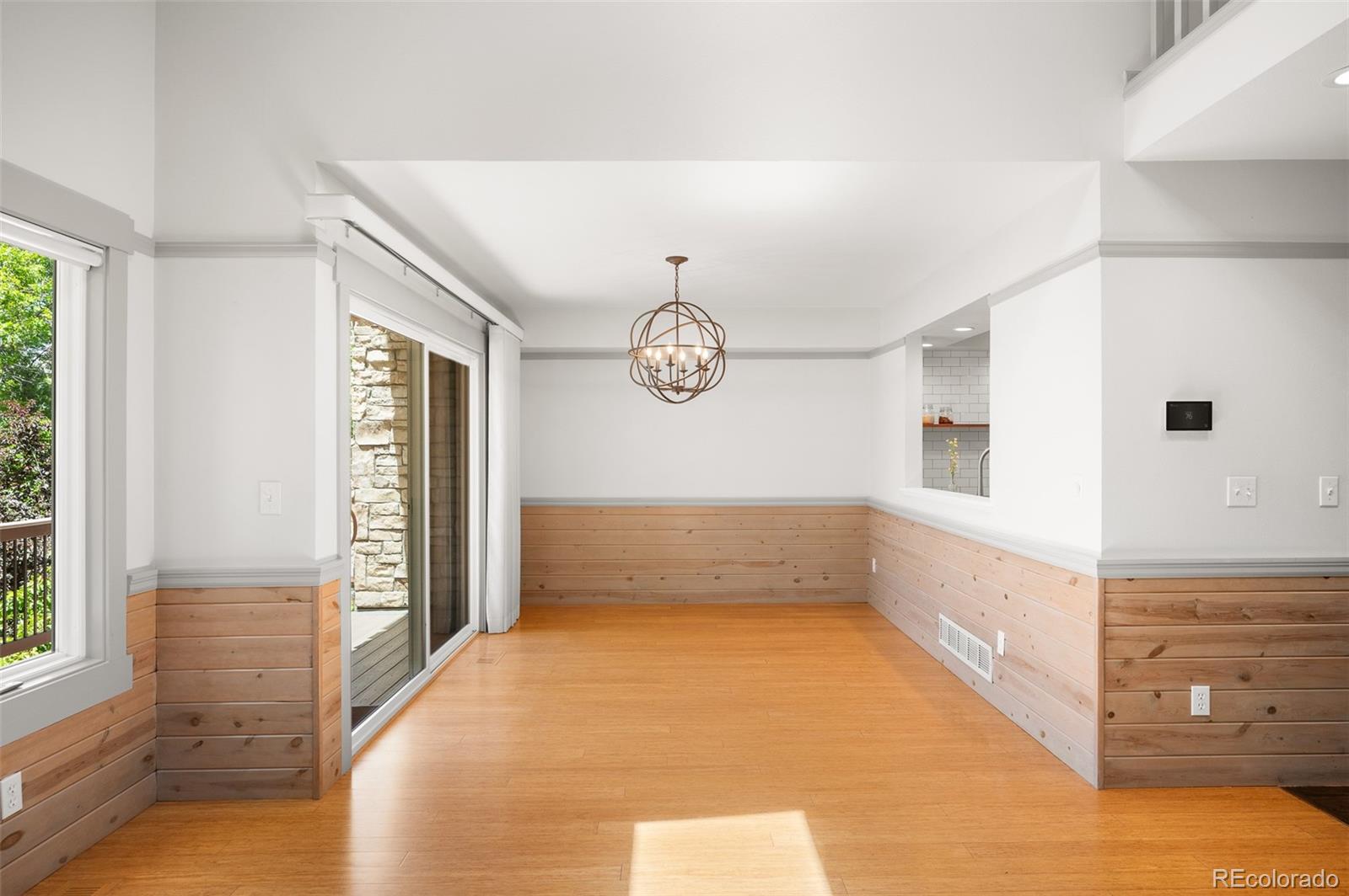 4605 S Yosemite Street 20