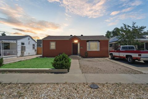 Single Family Residence in Brighton CO 544 3rd Avenue.jpg