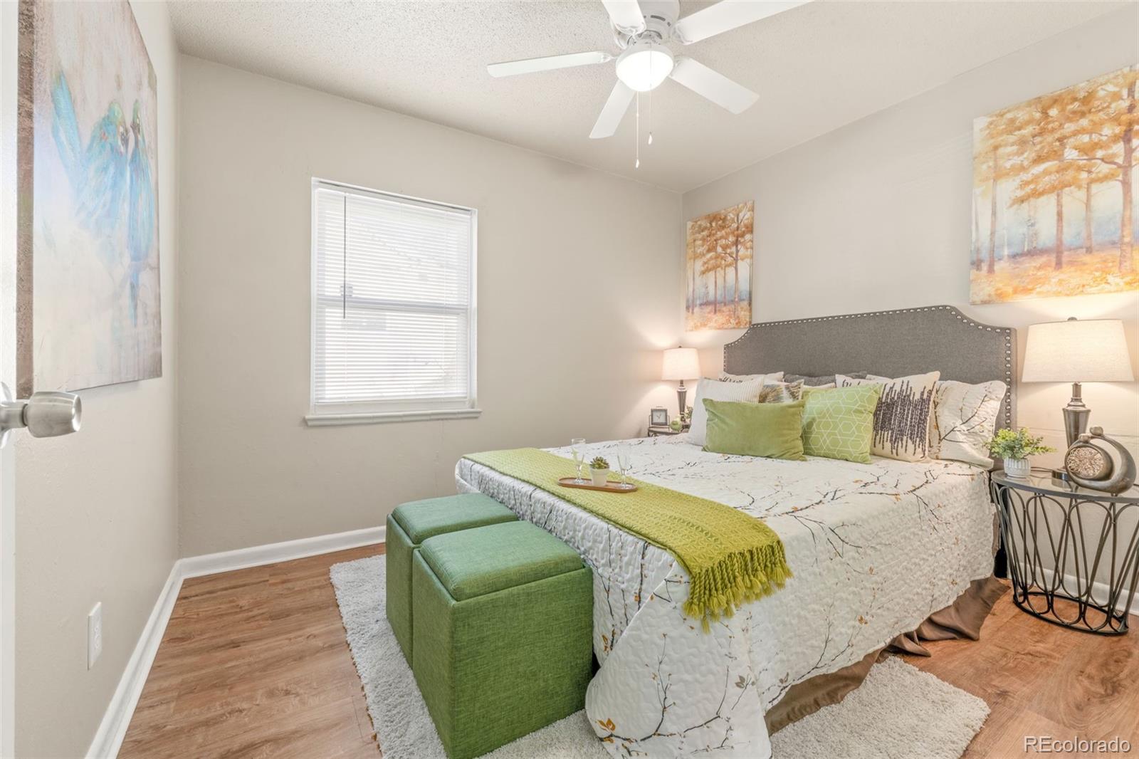 1250 S Tennyson Street, Denver, CO, 80219 4 1250 S Tennyson Street