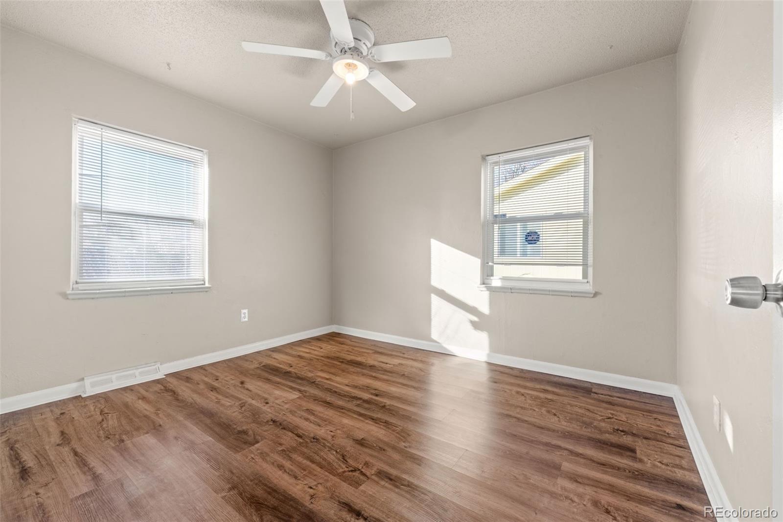 1250 S Tennyson Street, Denver, CO, 80219 3 1250 S Tennyson Street