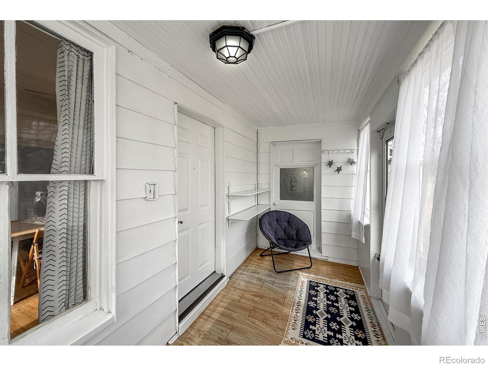 837 5th Street
