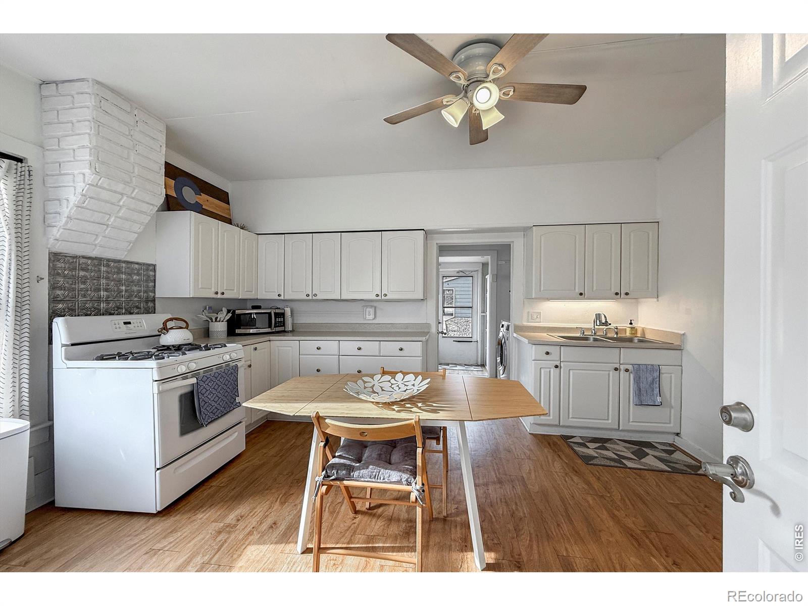 837 5th Street