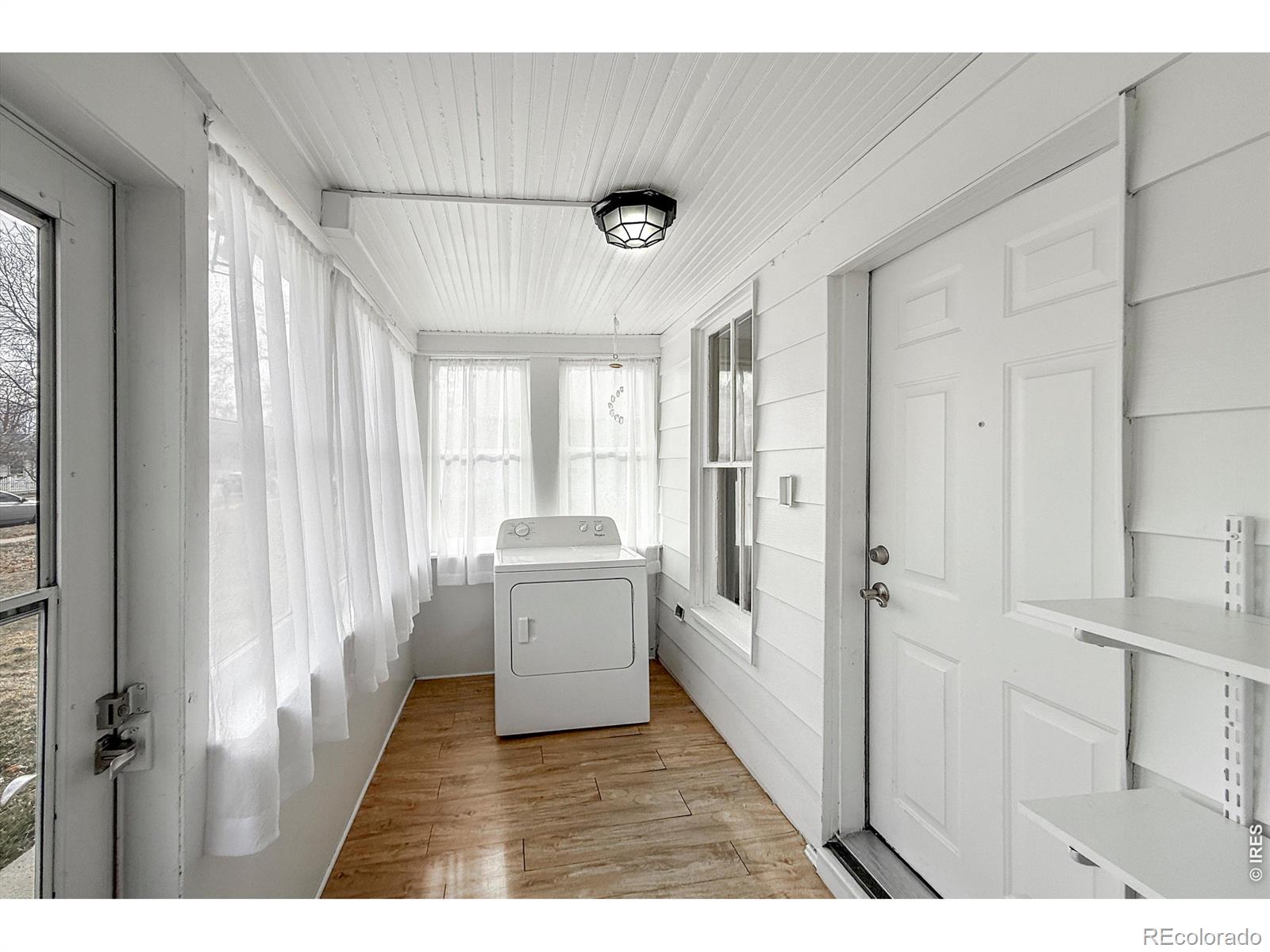 837 5th Street