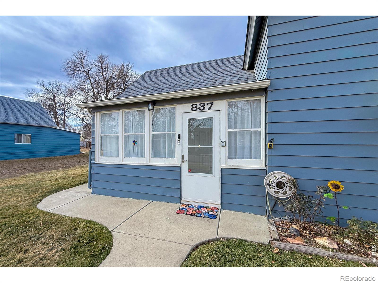 837 5th Street