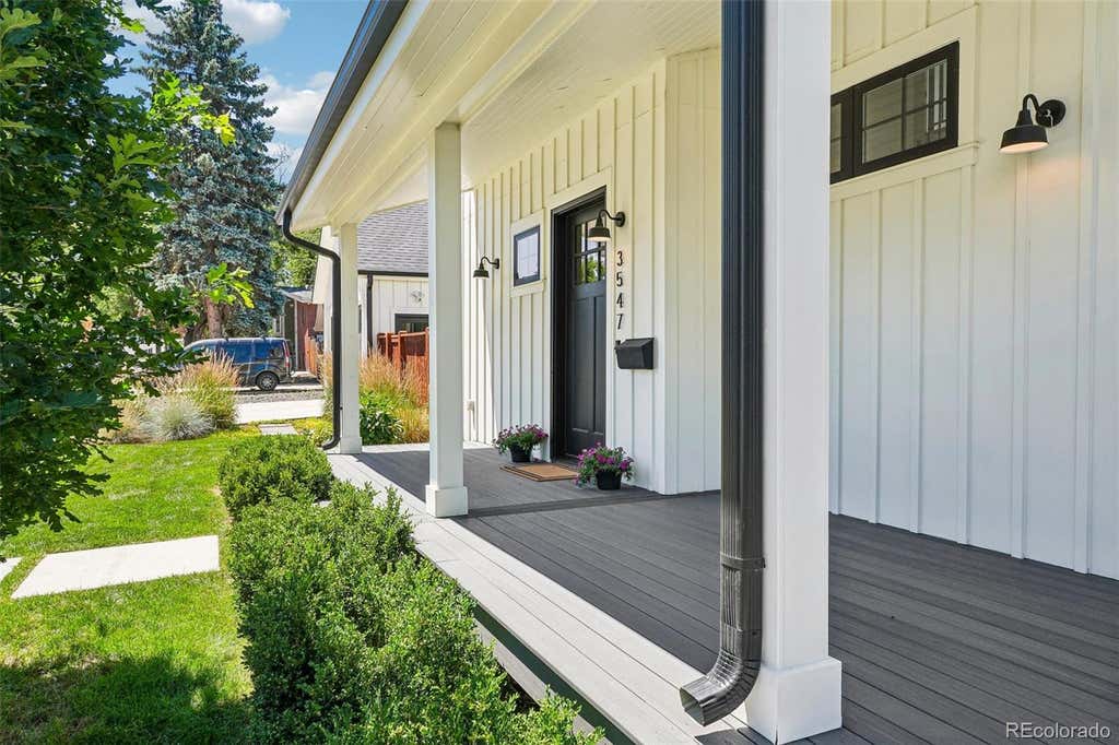 Photo of 3547 Depew Street, Wheat Ridge, CO 80212 (MLS # 4726258)