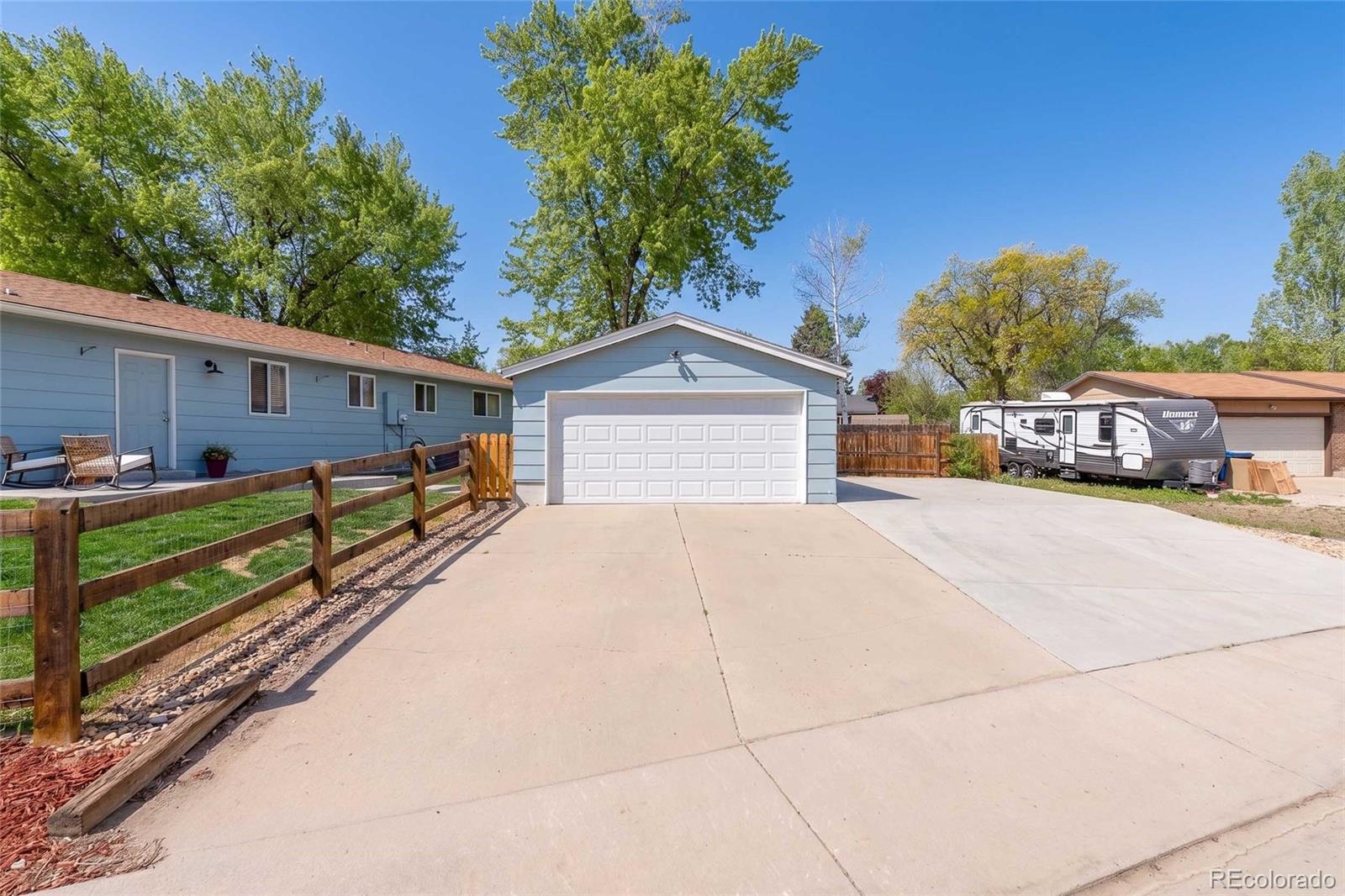 6261 W 74th Place