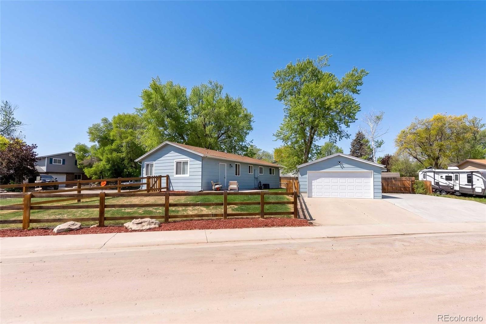 6261 W 74th Place