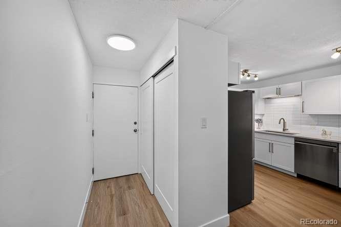 745 S Alton Way 11A