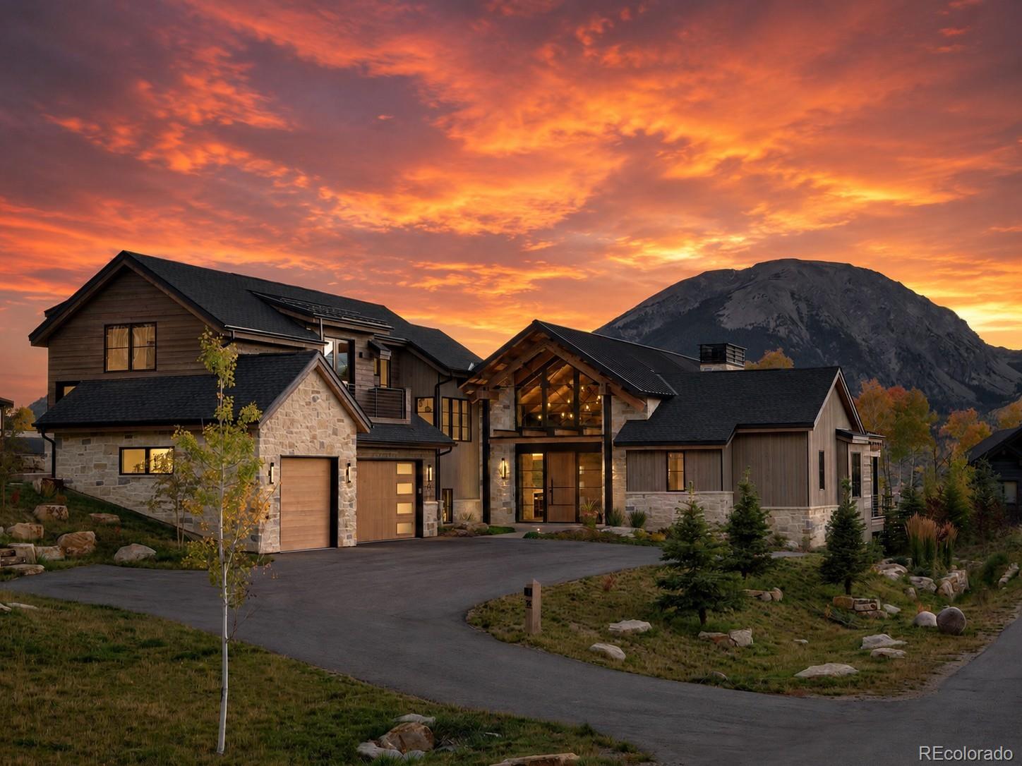 Photo 1 of 50 — 35 Mayfly Drive, Silverthorne, CO 80498