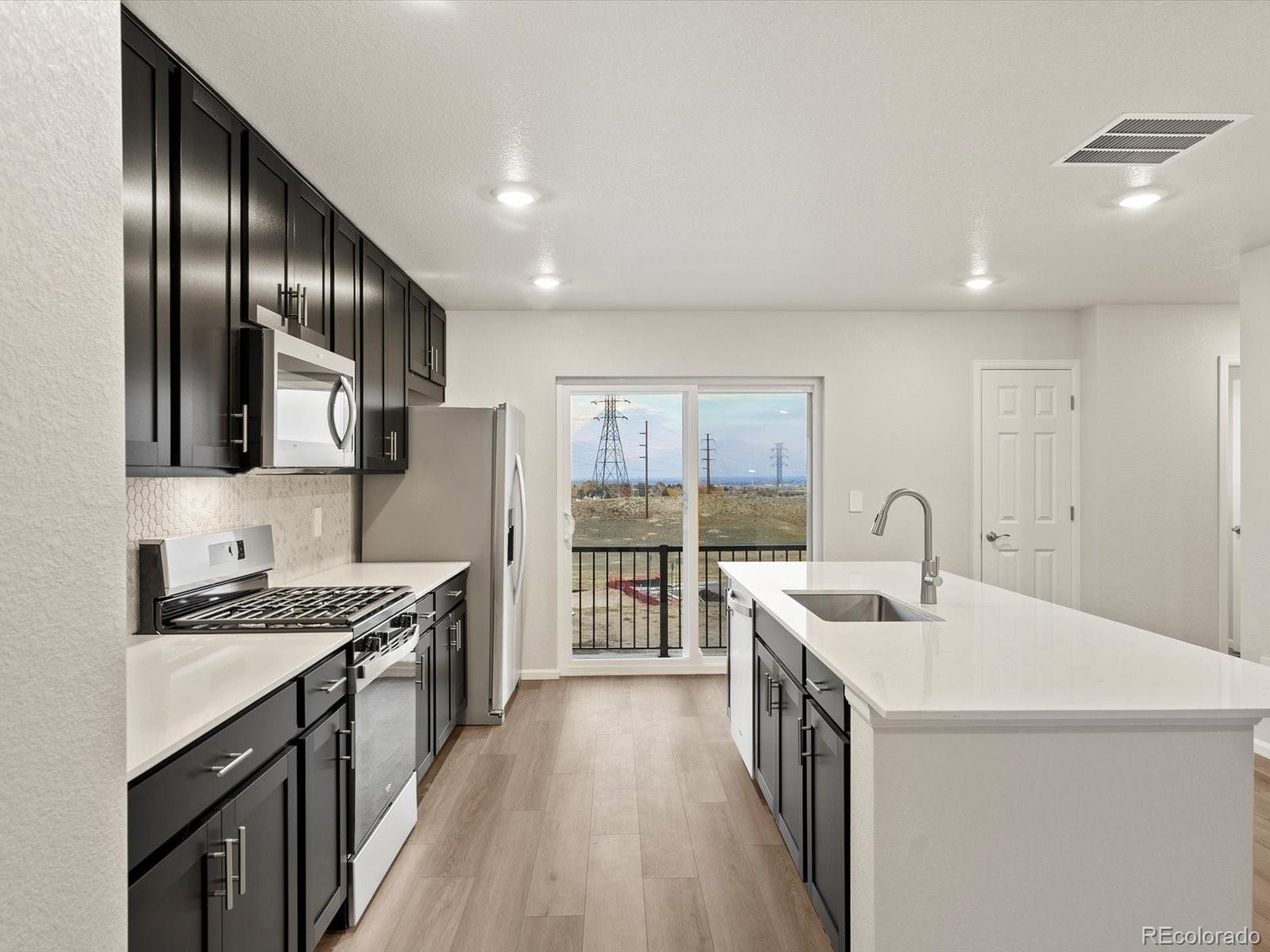 4654 Cloudburst Lane