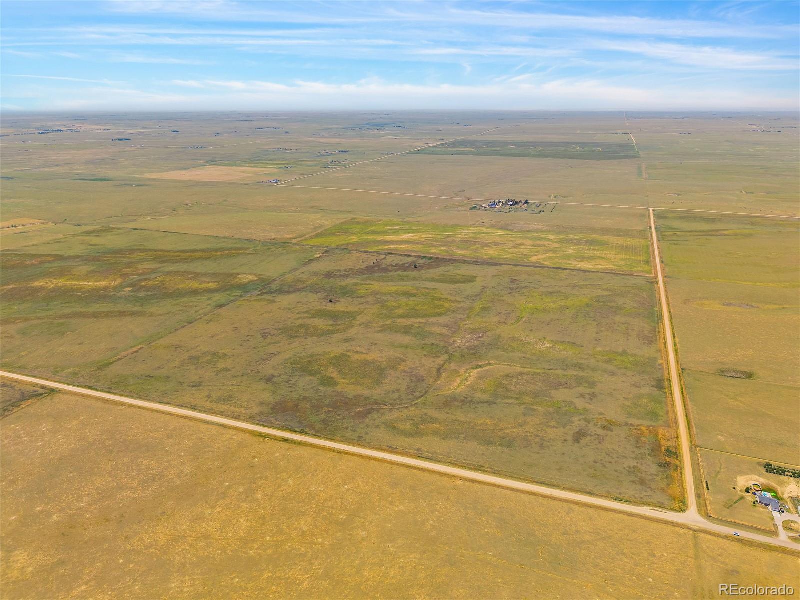 Parcel 6 County Rd 2