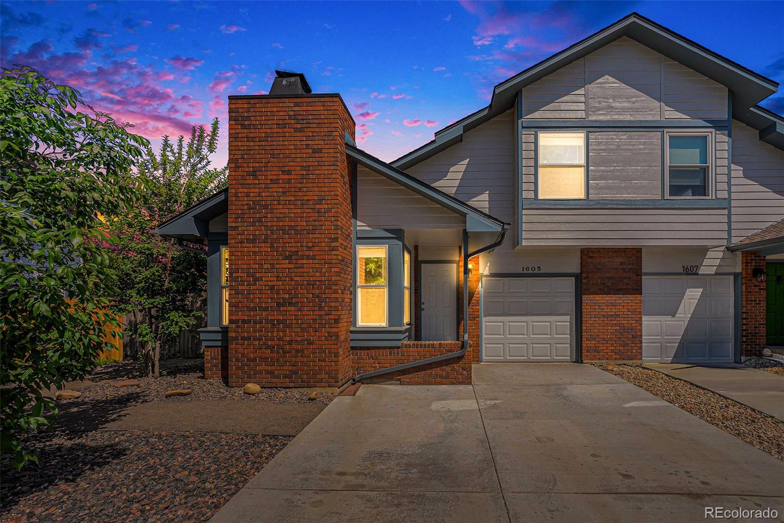 View Longmont, CO 80503 house