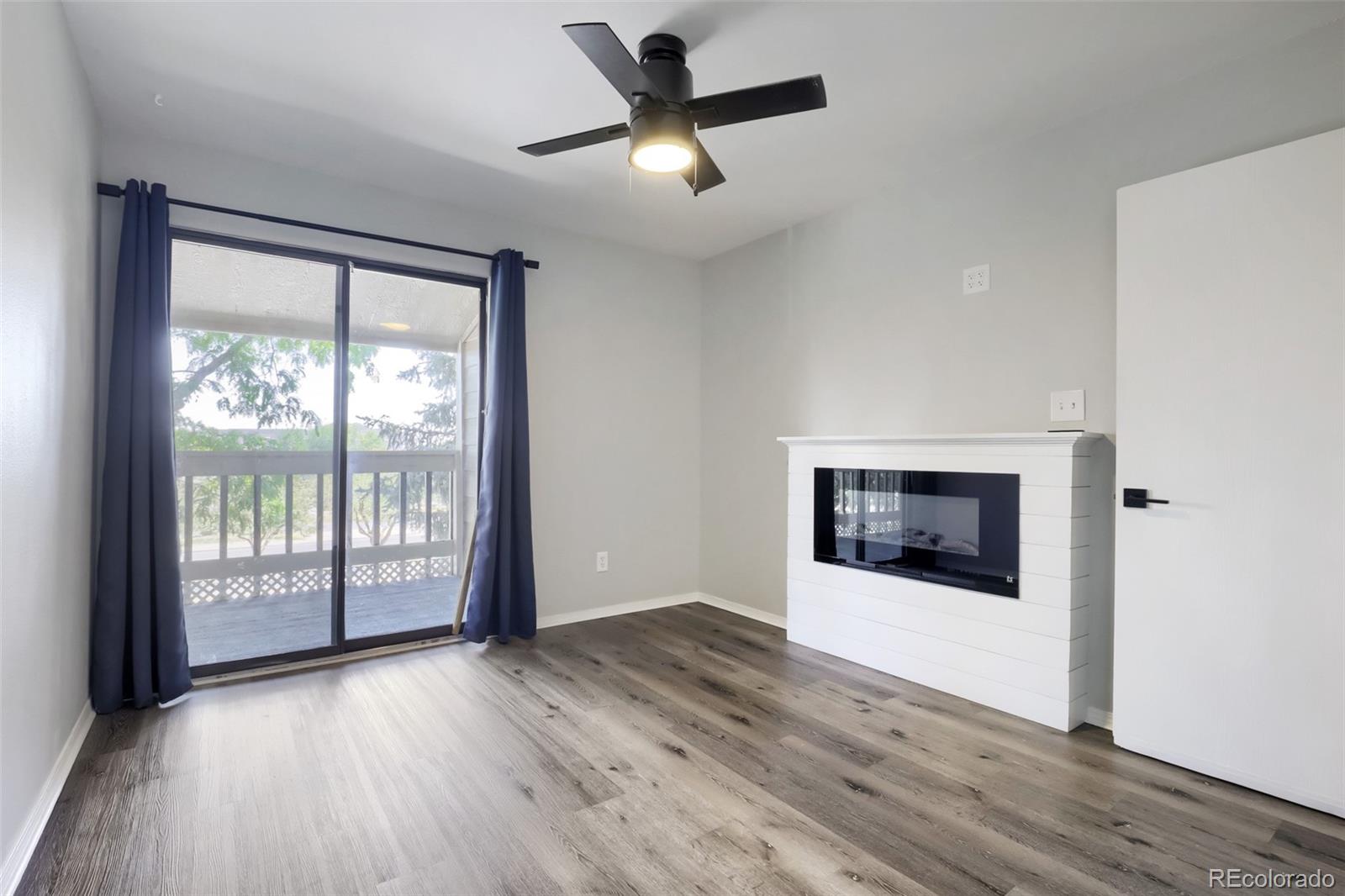 8225 Fairmount Drive 202