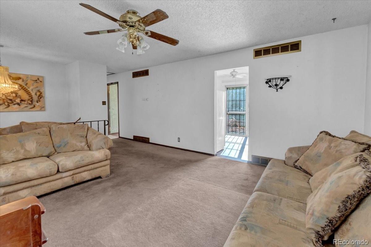 15052 Pensacola Place