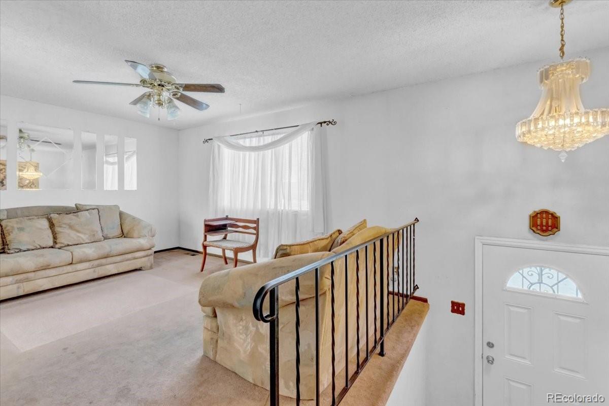 15052 Pensacola Place