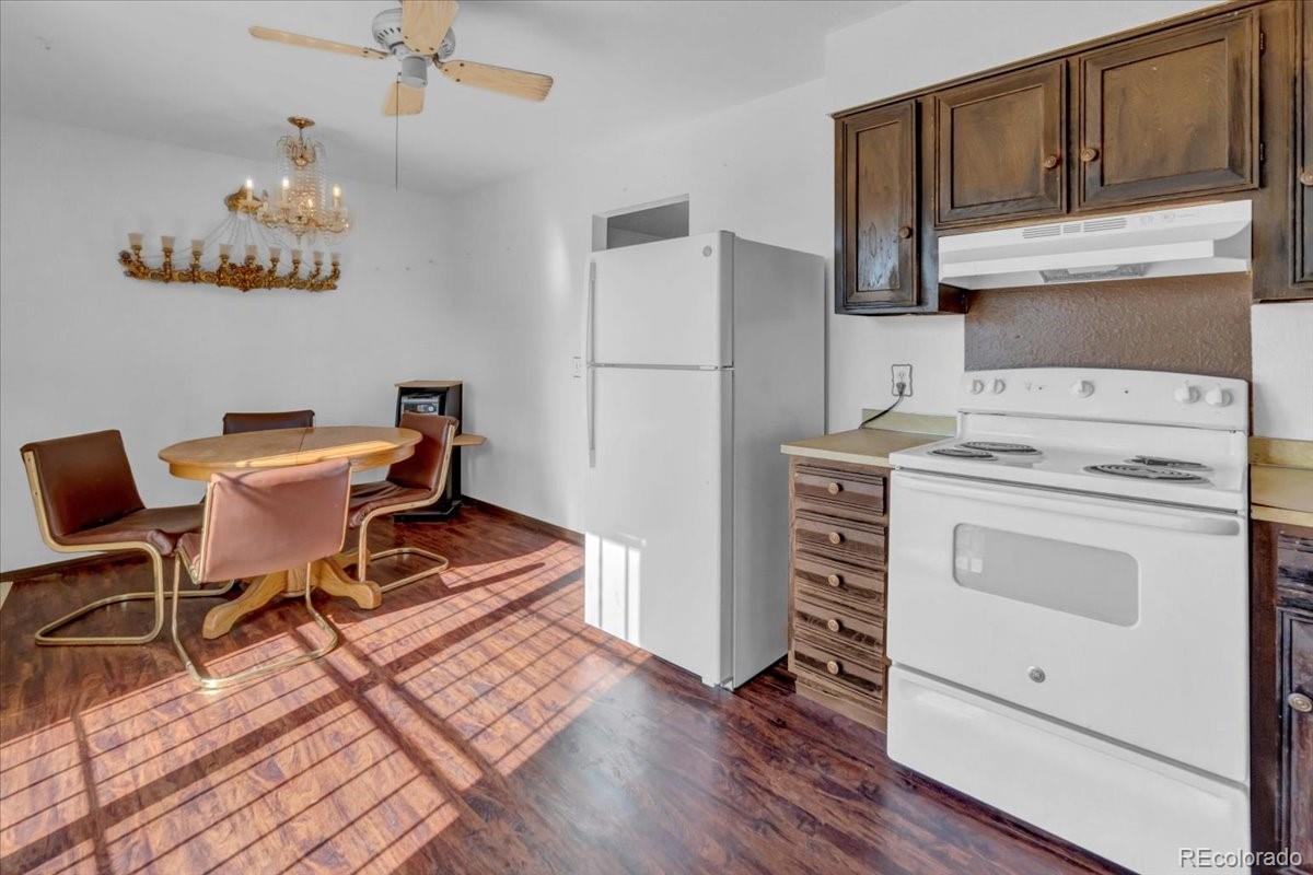 15052 Pensacola Place