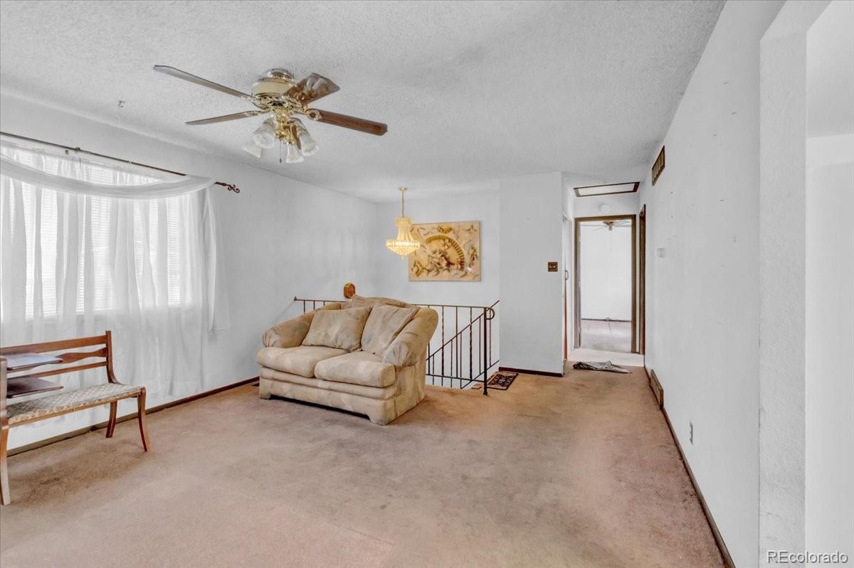 15052 Pensacola Place