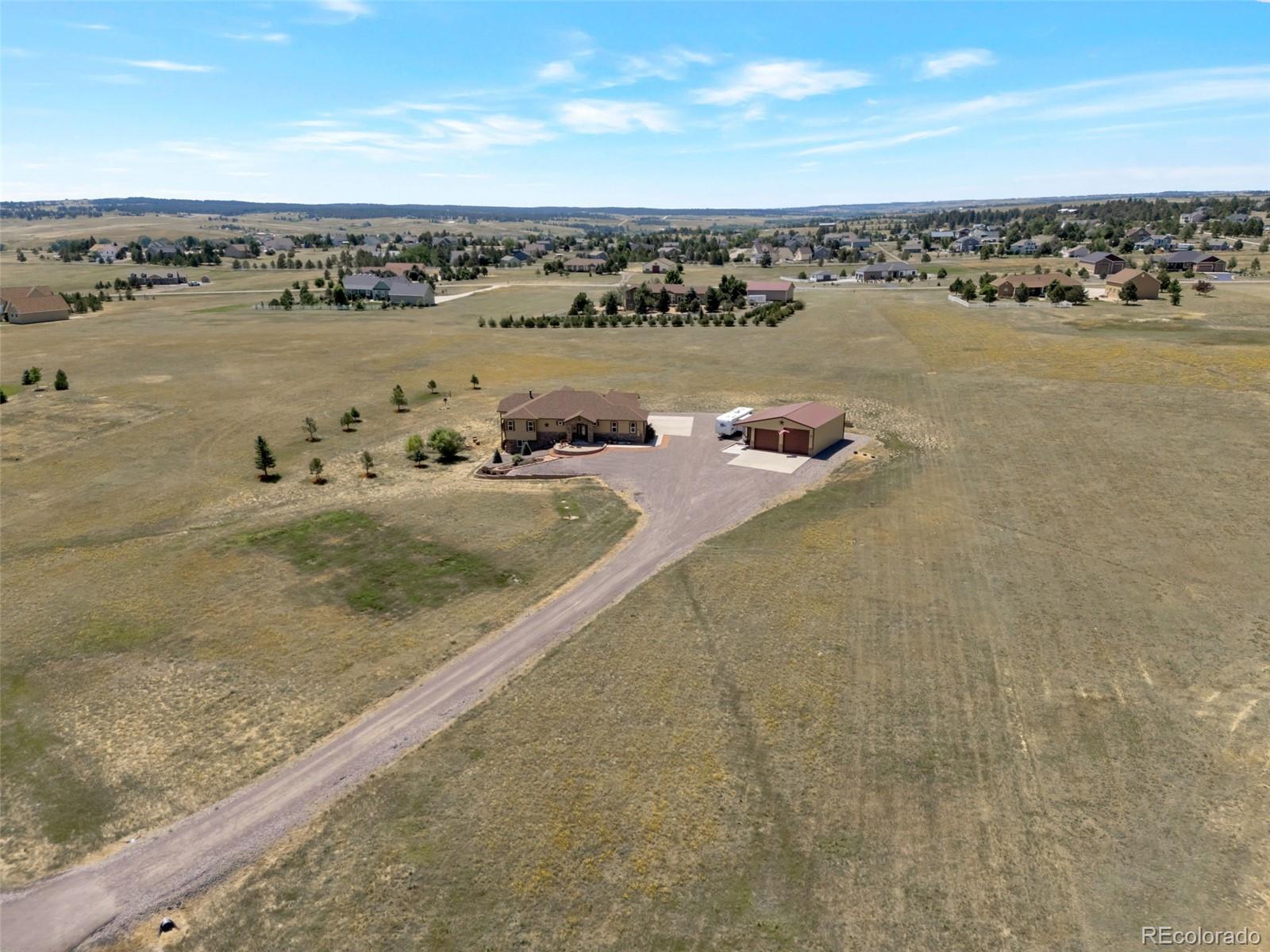 3560 Zane Gray Loop