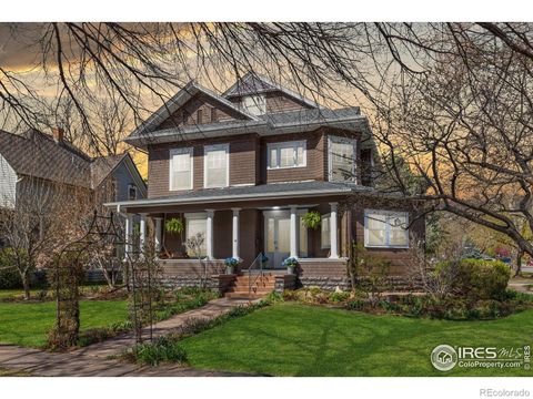 329 Bross Street Longmont CO 80501