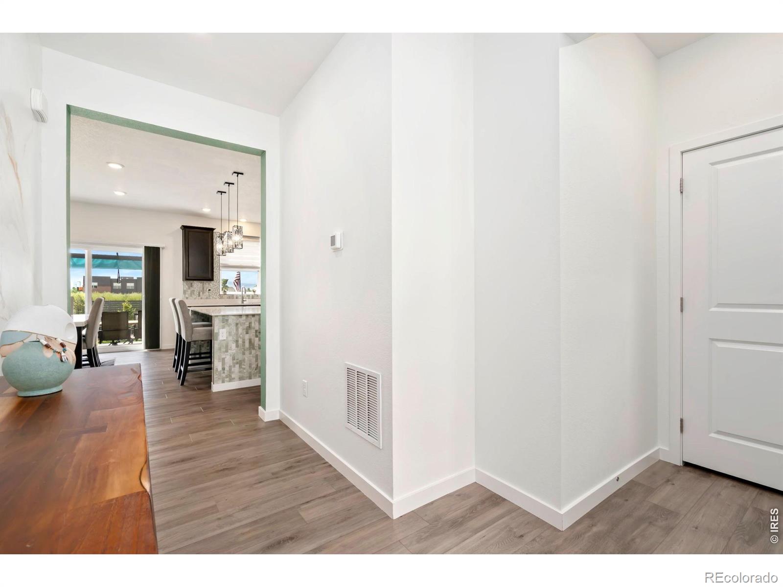 6202 Waterclover Street