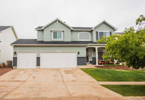 Single Family Residence in Colorado Springs CO 4755 Stillwell Drive.jpg