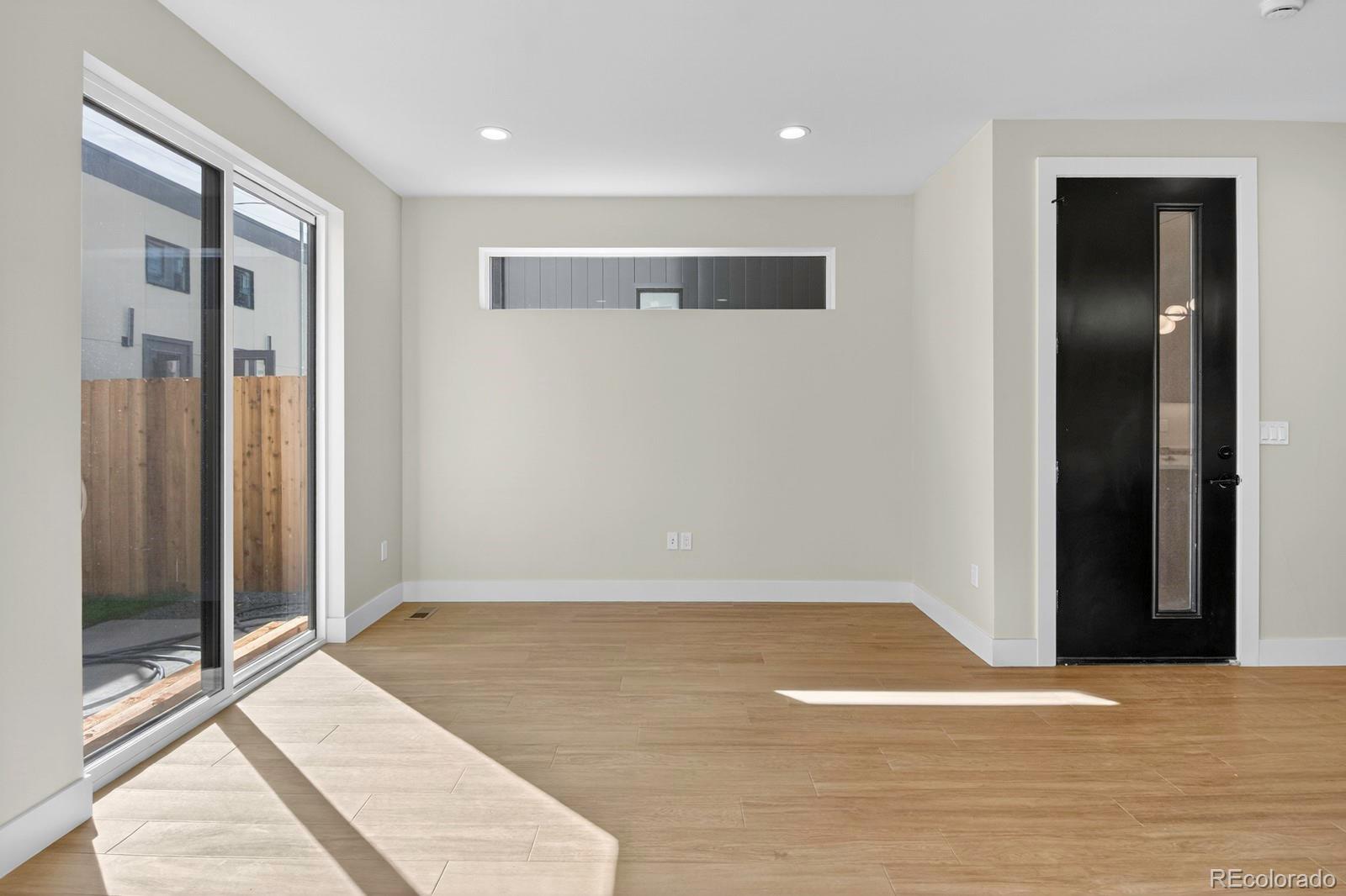 838 N Cherry Street 2