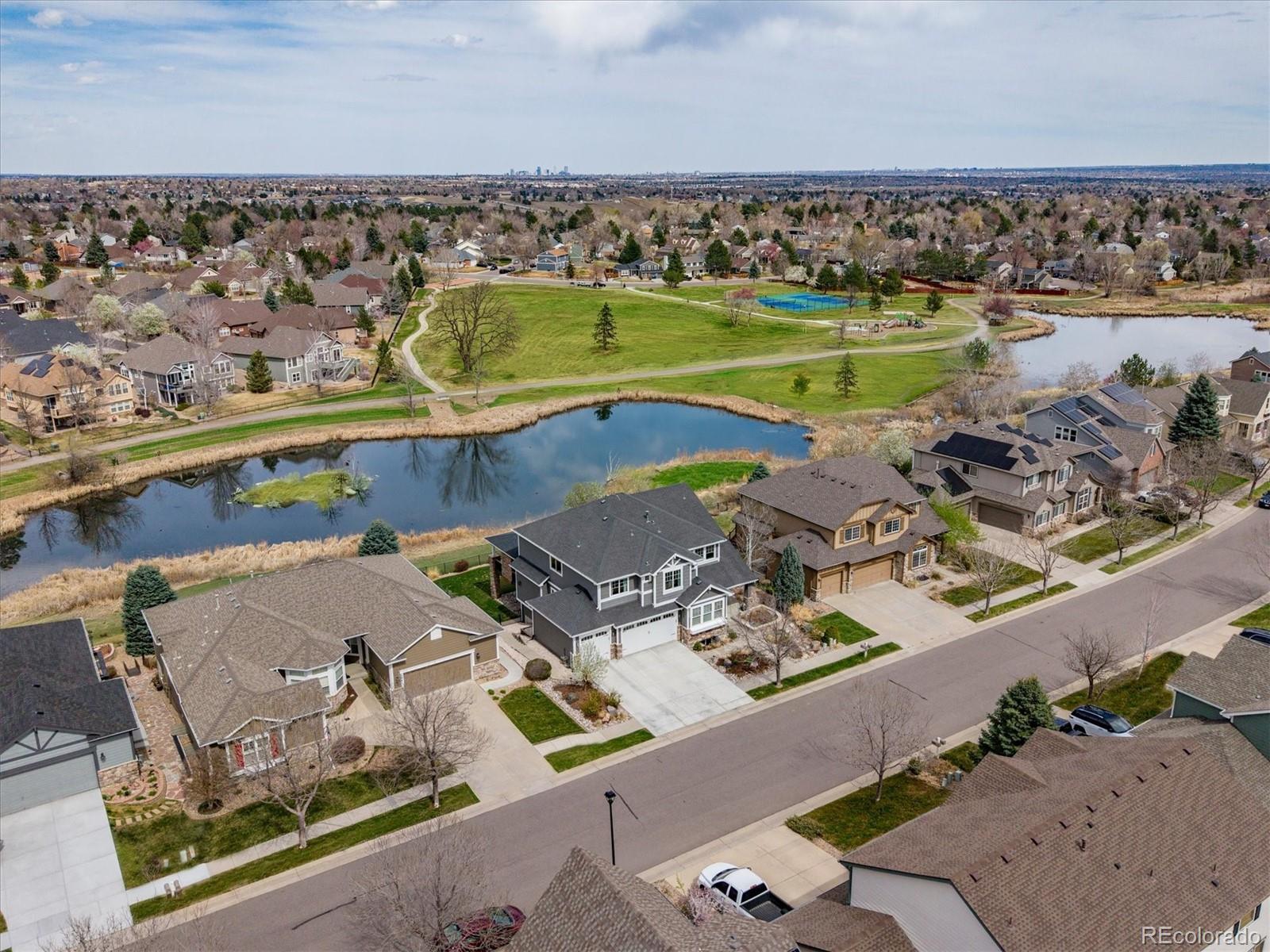 10821 W Indore Drive