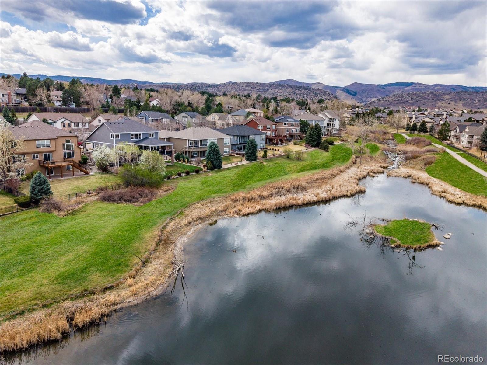 10821 W Indore Drive